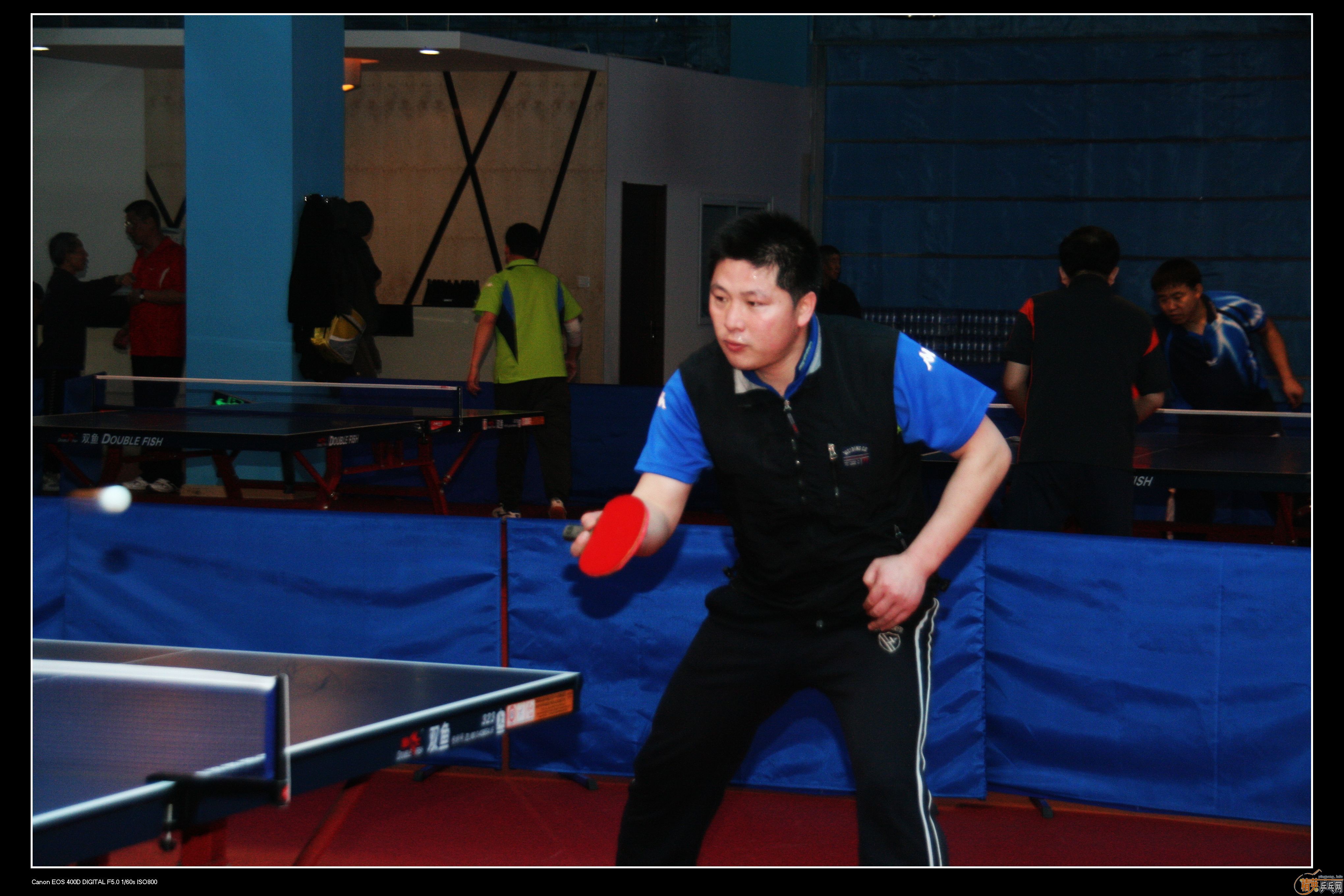 2010�ൺ����Ӣ����ӭ��ƹ���򹫿���