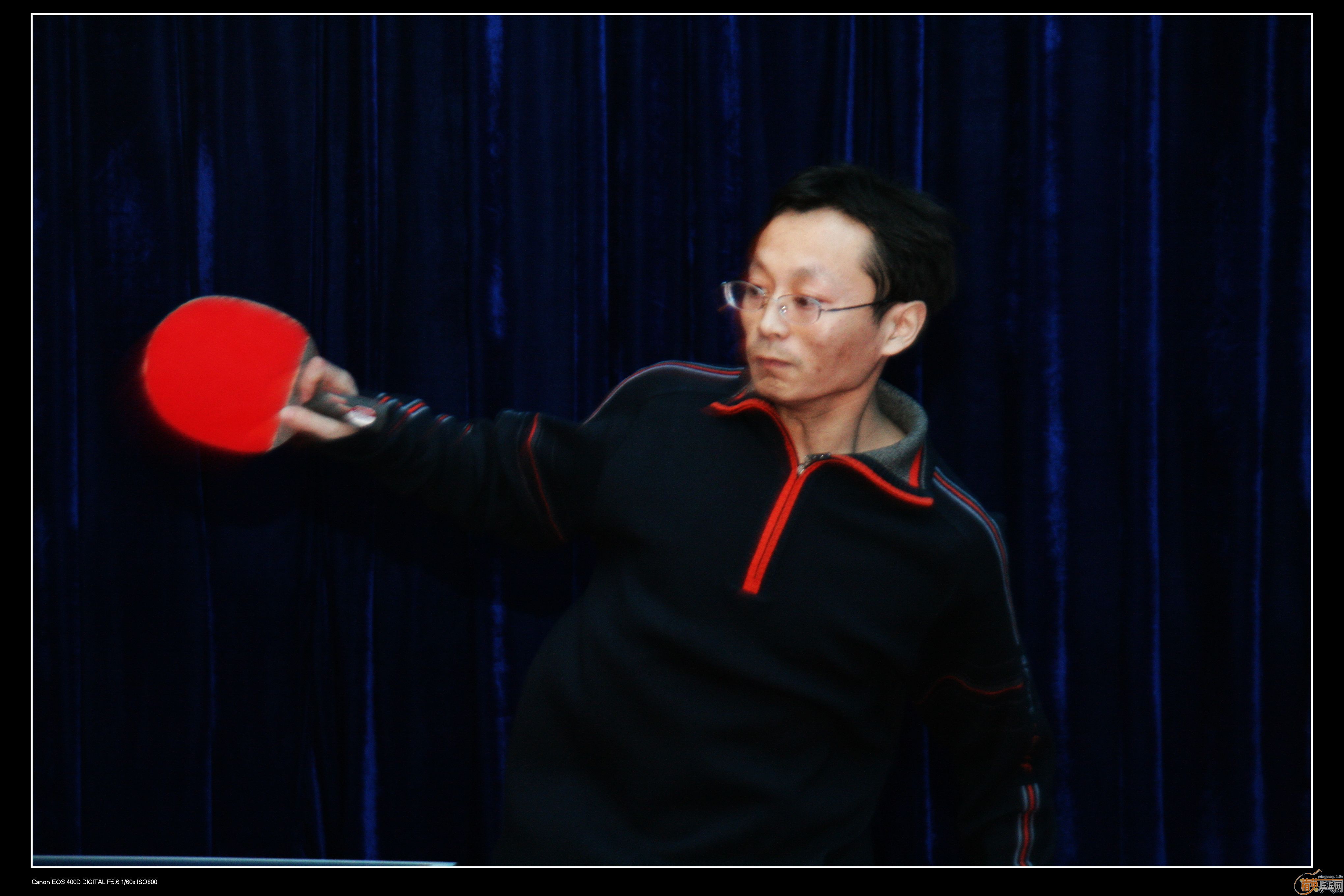 2010�ൺ����Ӣ����ӭ��ƹ���򹫿���