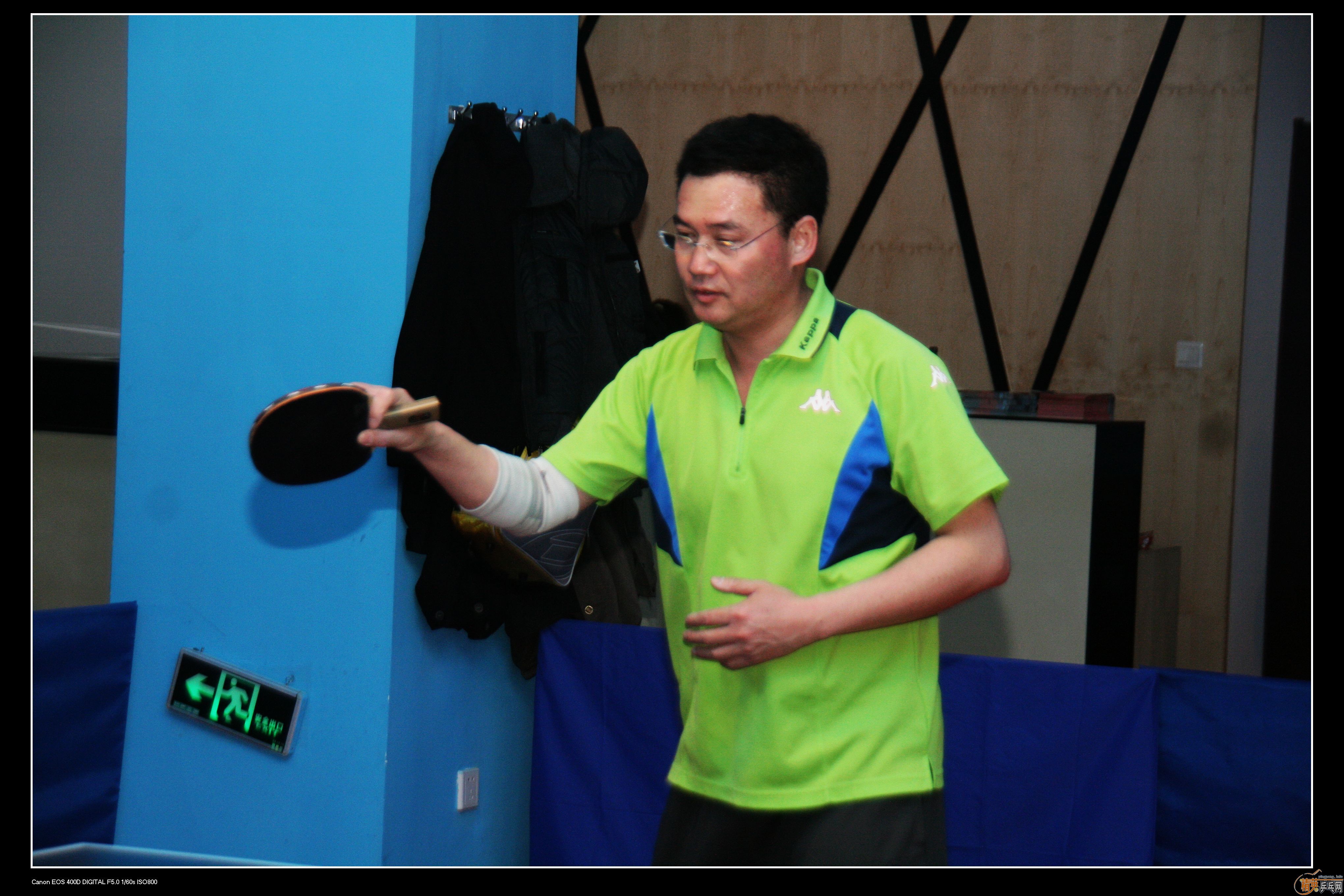 2010�ൺ����Ӣ����ӭ��ƹ���򹫿���