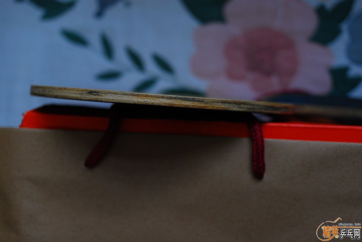 ��ˮ�����ģ�ˮ��̼��