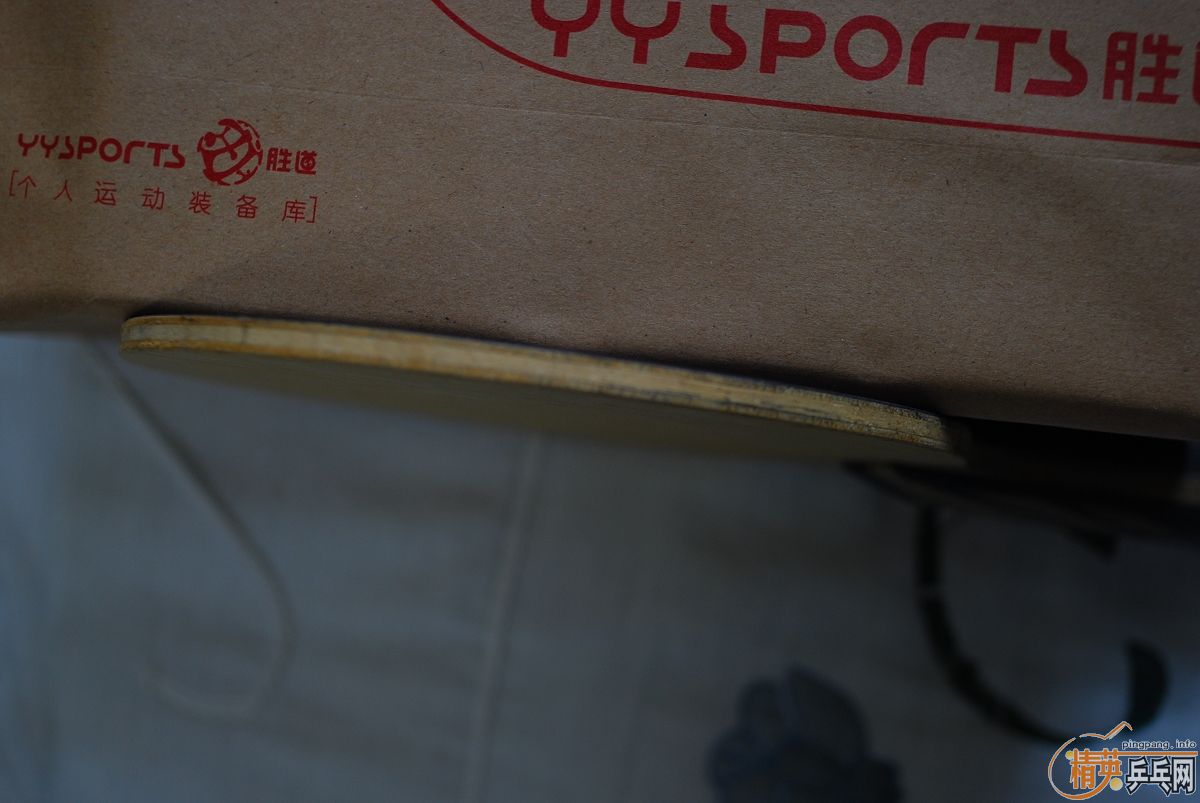 ��ˮ�����ģ�ˮ��̼��