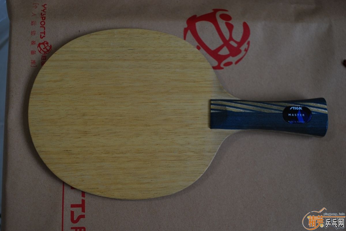 ��ˮ�����ģ�ˮ��̼��