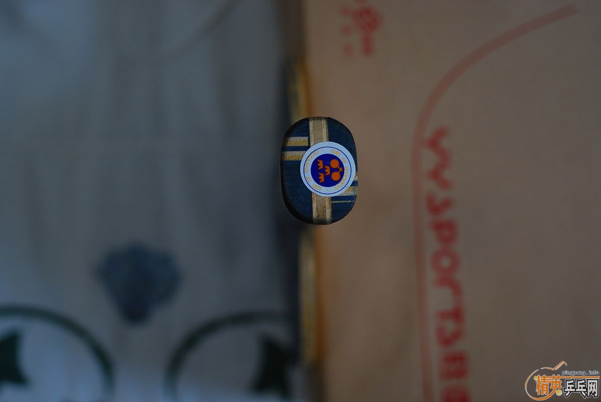 ��ˮ�����ģ�ˮ��̼��