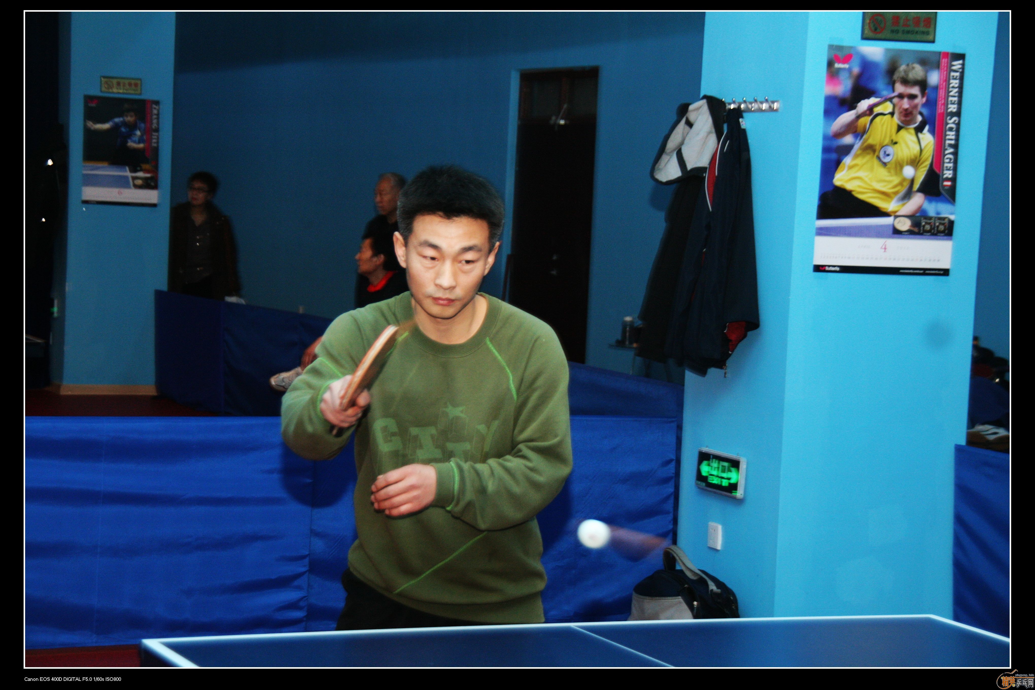 2010�ൺ����Ӣ����ӭ��ƹ���򹫿���