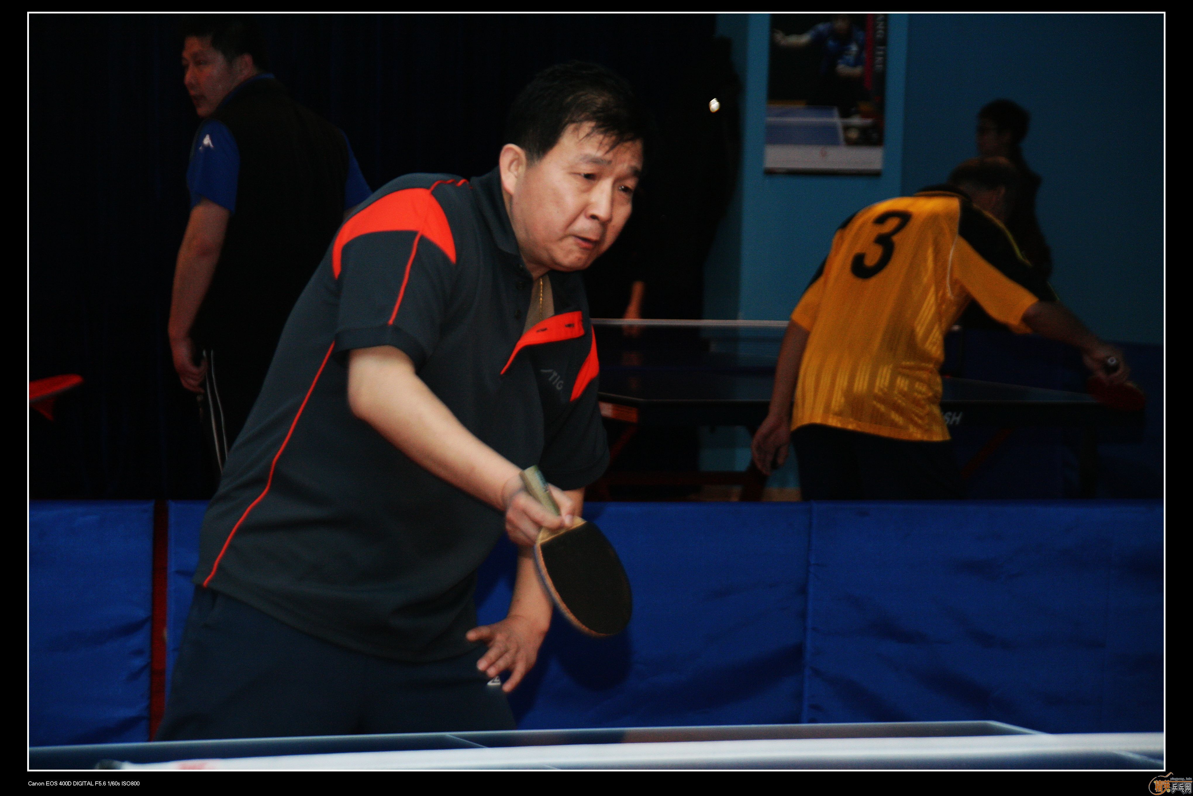 2010�ൺ����Ӣ����ӭ��ƹ���򹫿���