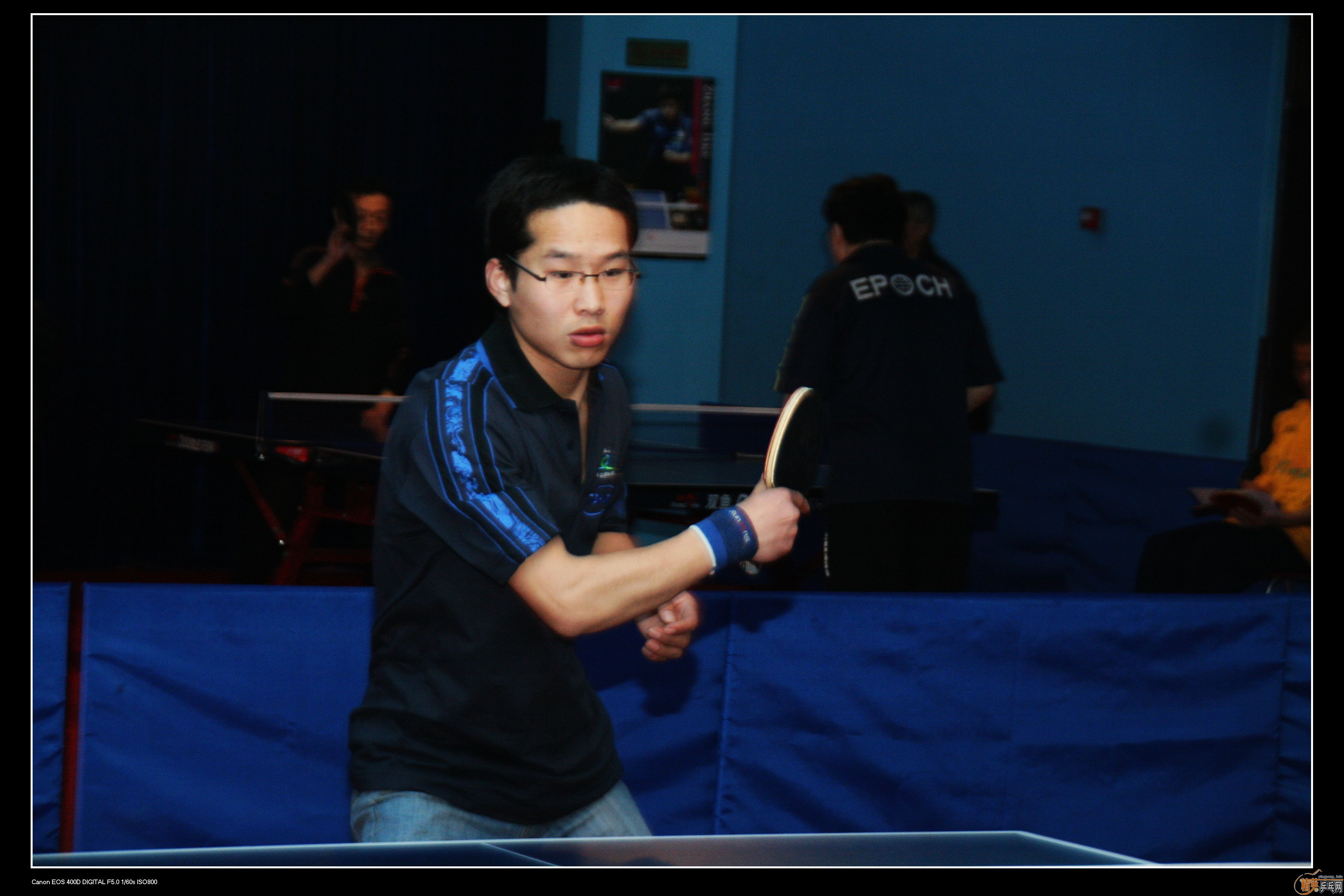 2010�ൺ����Ӣ����ӭ��ƹ���򹫿���