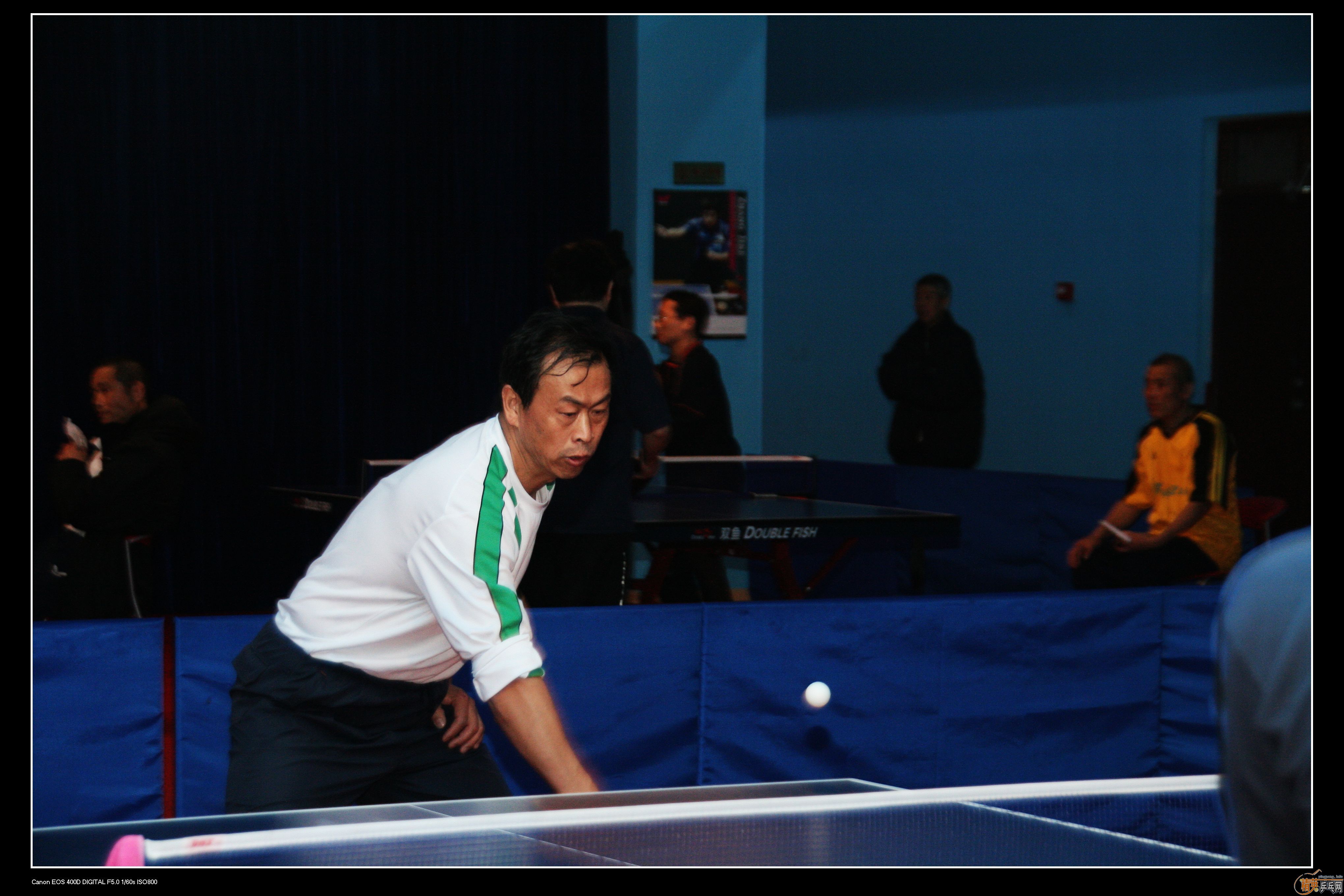 2010�ൺ����Ӣ����ӭ��ƹ���򹫿���