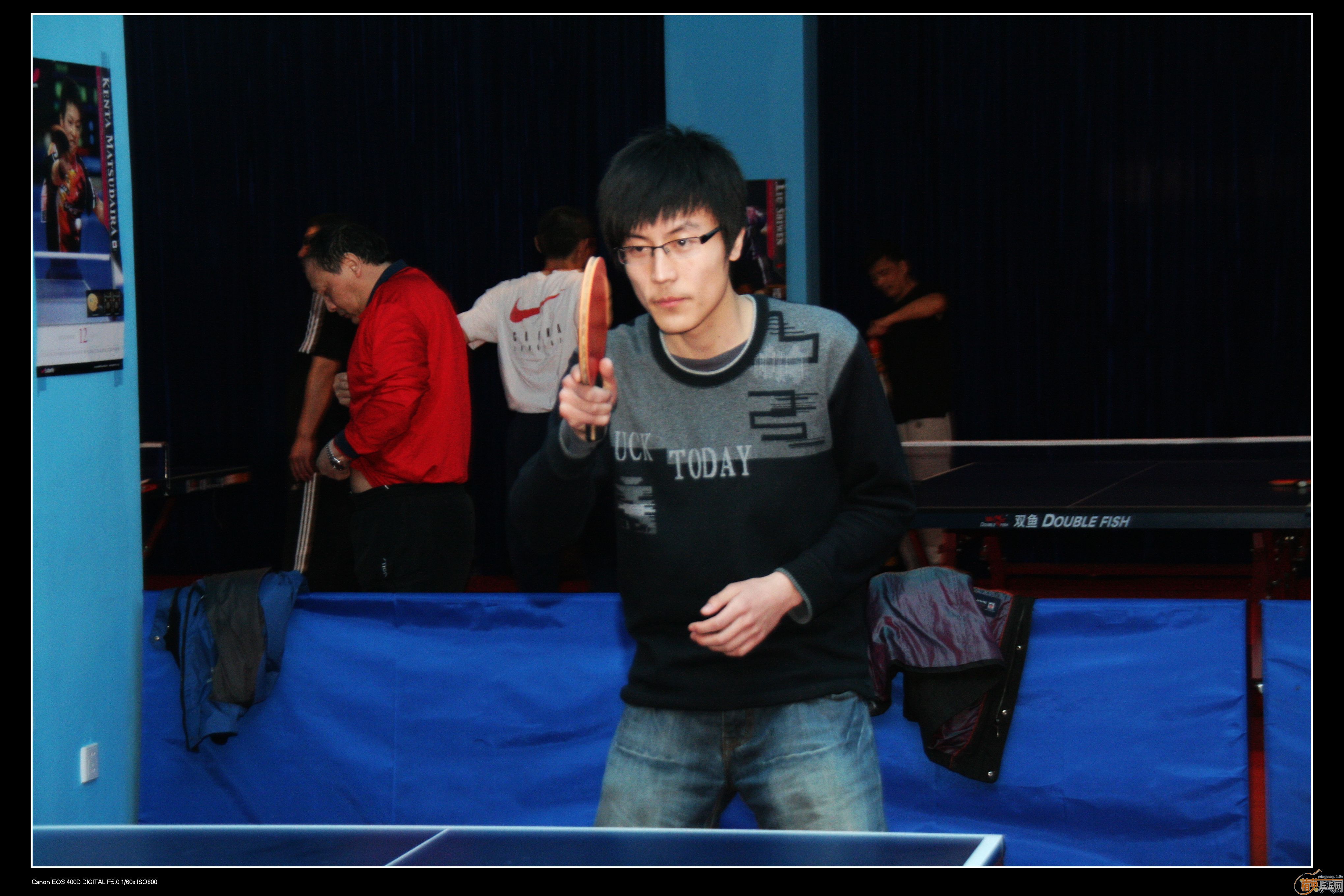 2010�ൺ����Ӣ����ӭ��ƹ���򹫿���