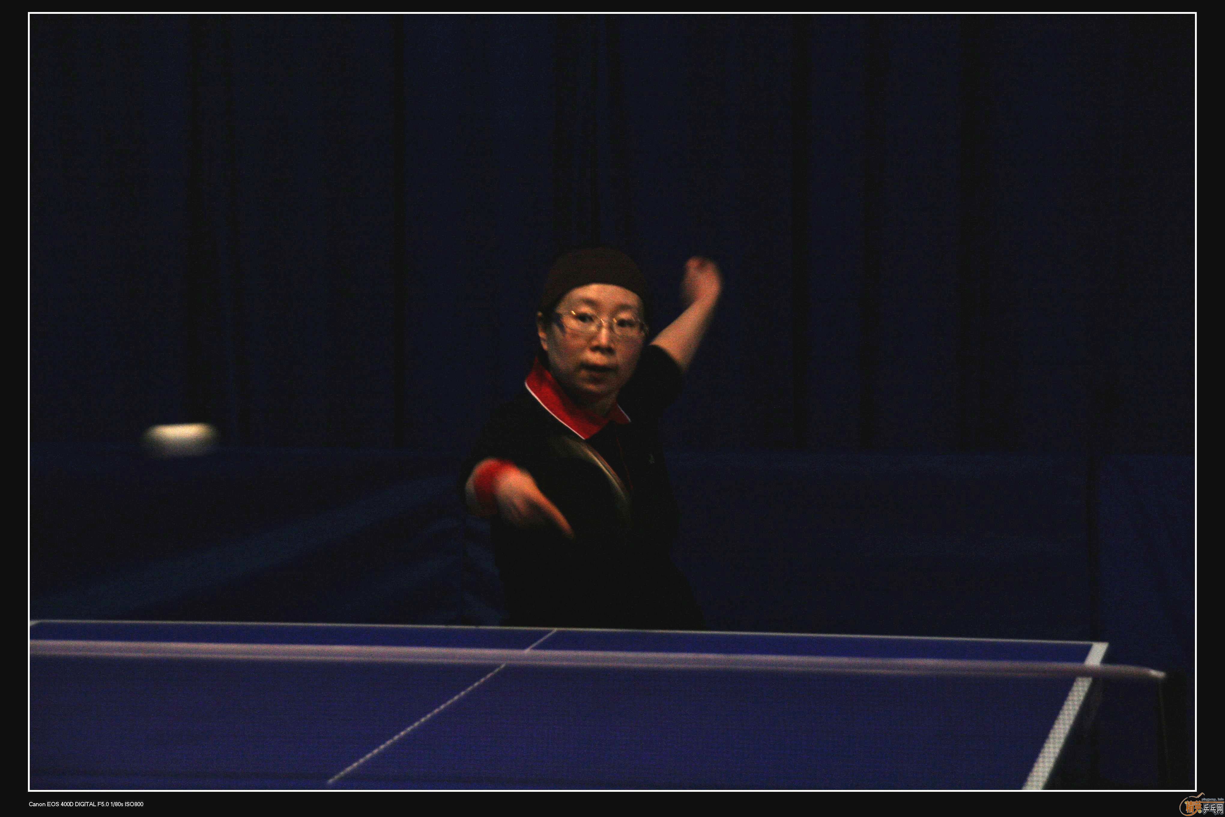 2010�ൺ����Ӣ����ӭ��ƹ���򹫿���