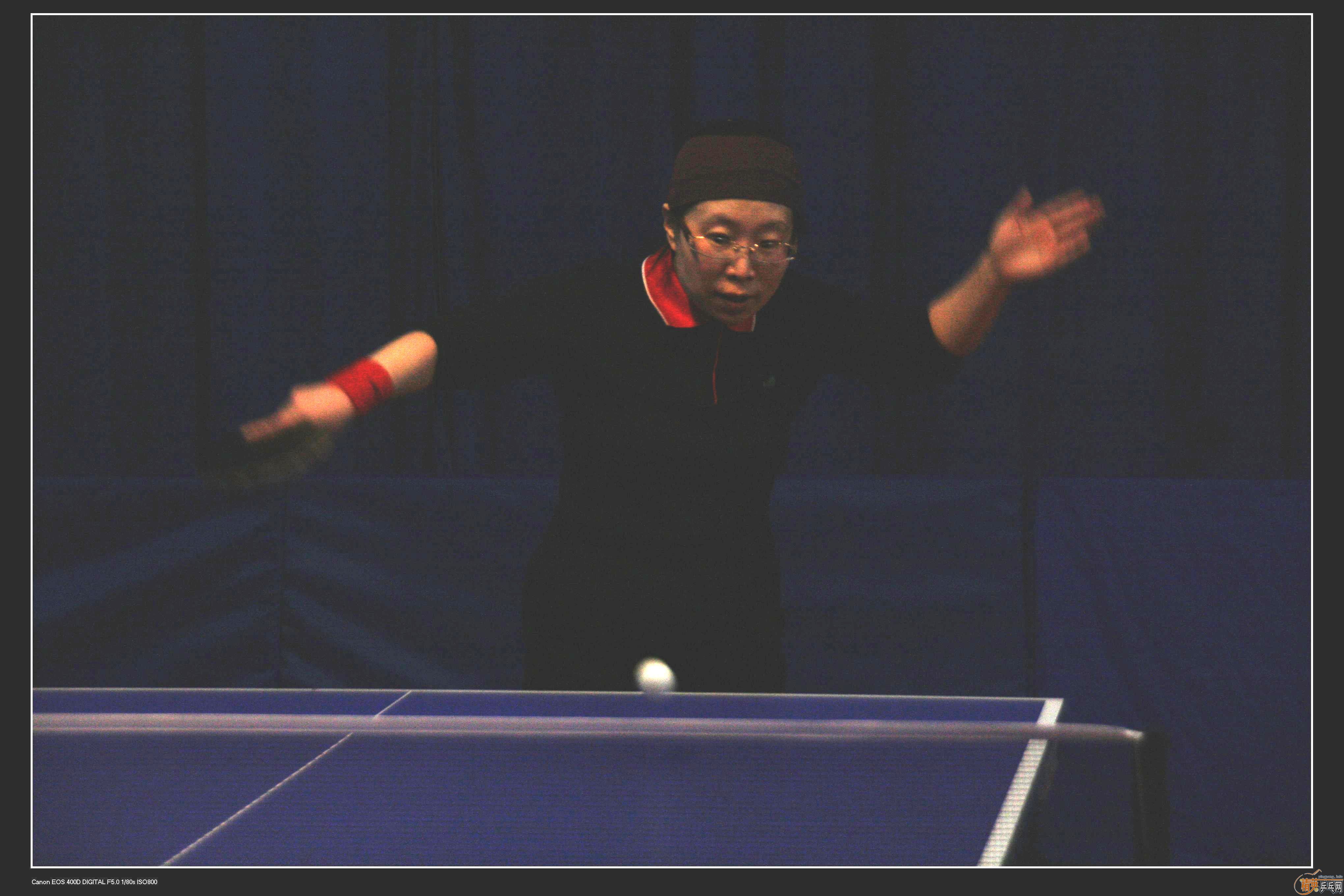 2010�ൺ����Ӣ����ӭ��ƹ���򹫿���