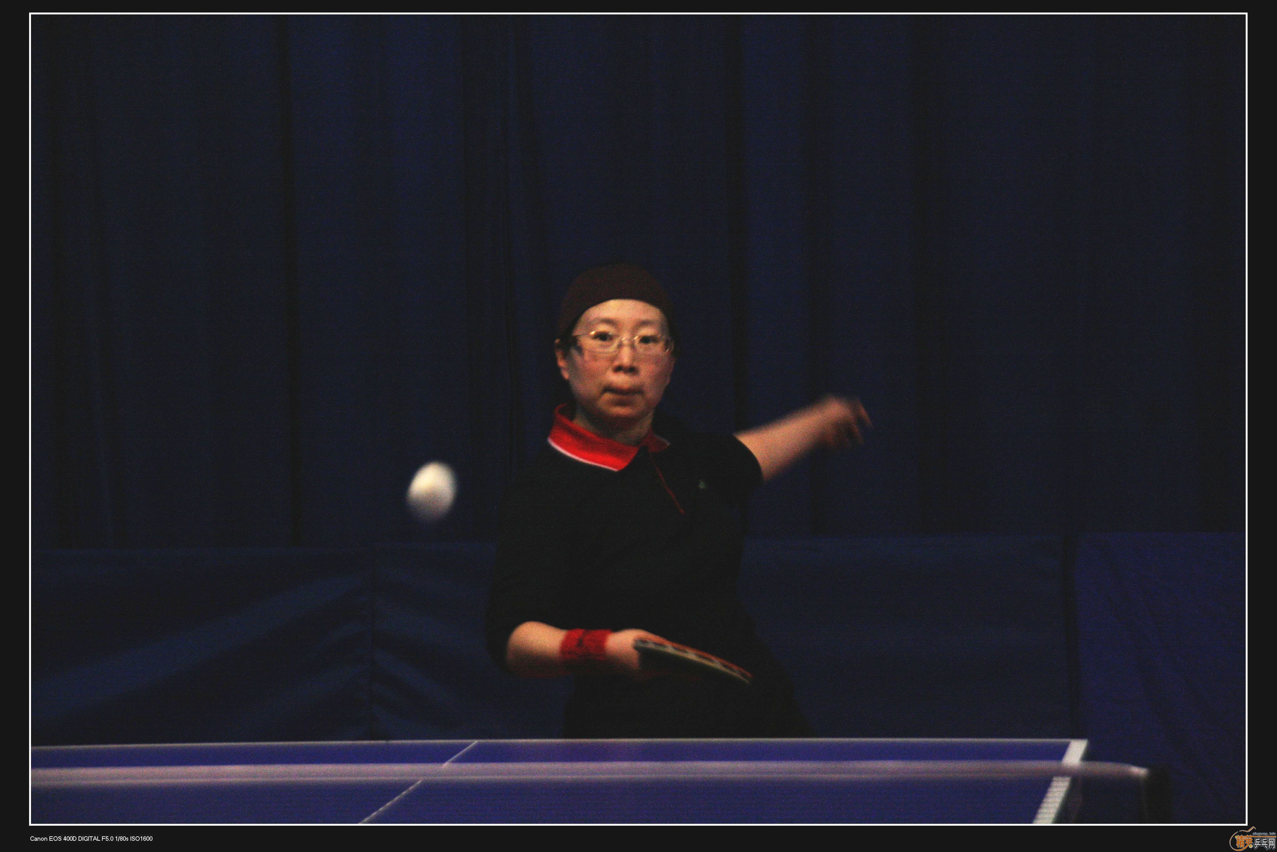 2010�ൺ����Ӣ����ӭ��ƹ���򹫿���