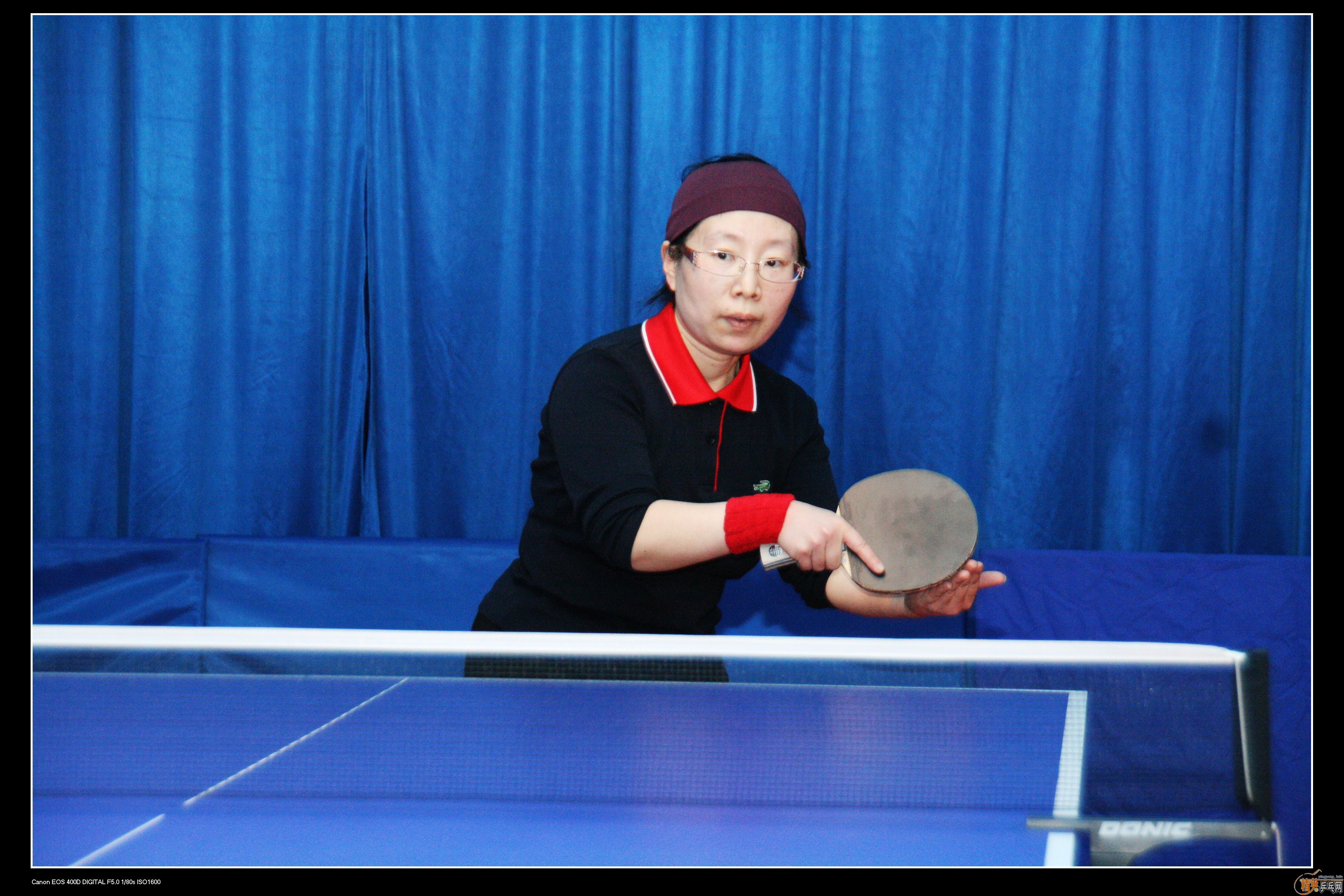 2010�ൺ����Ӣ����ӭ��ƹ���򹫿���