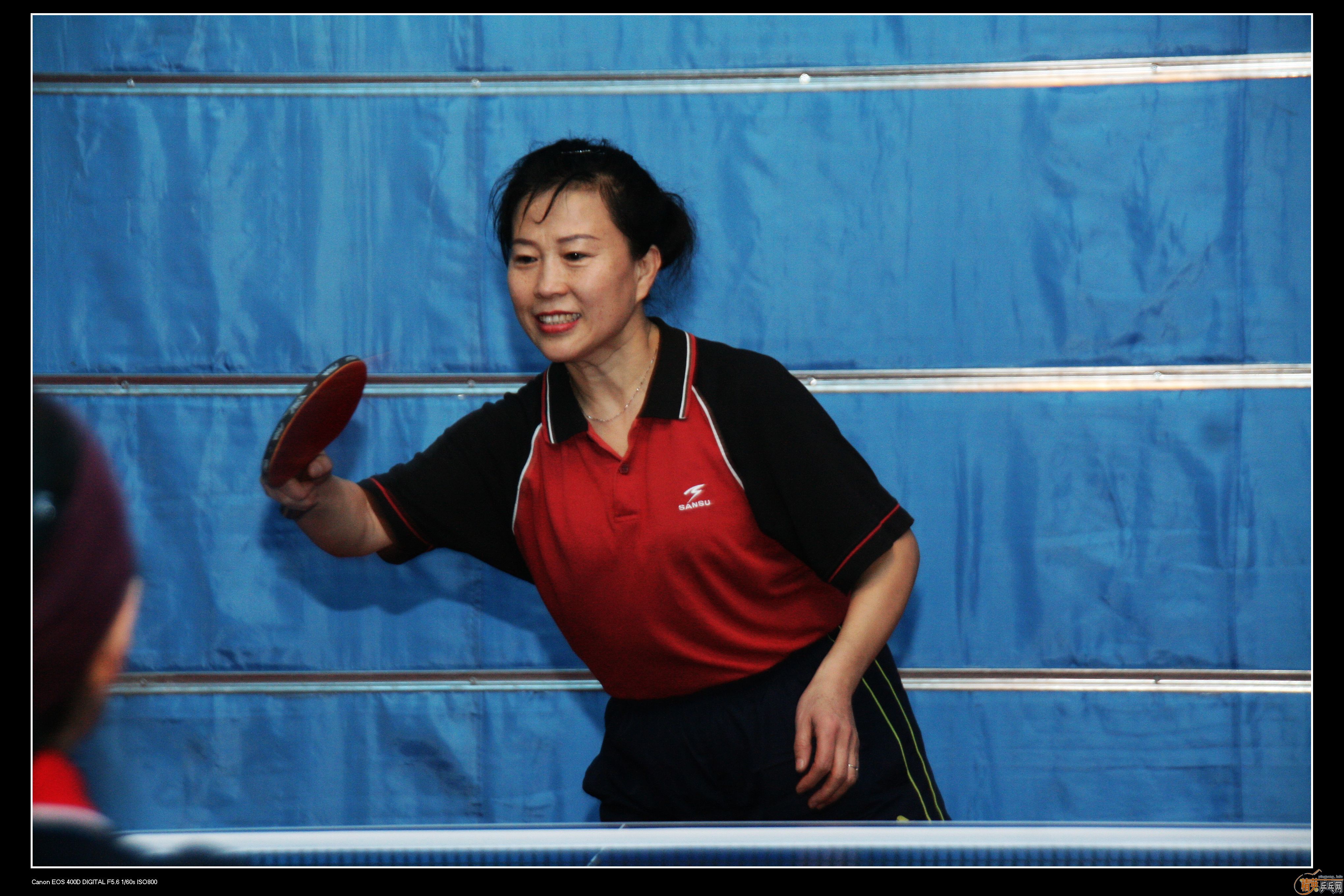 2010�ൺ����Ӣ����ӭ��ƹ���򹫿���