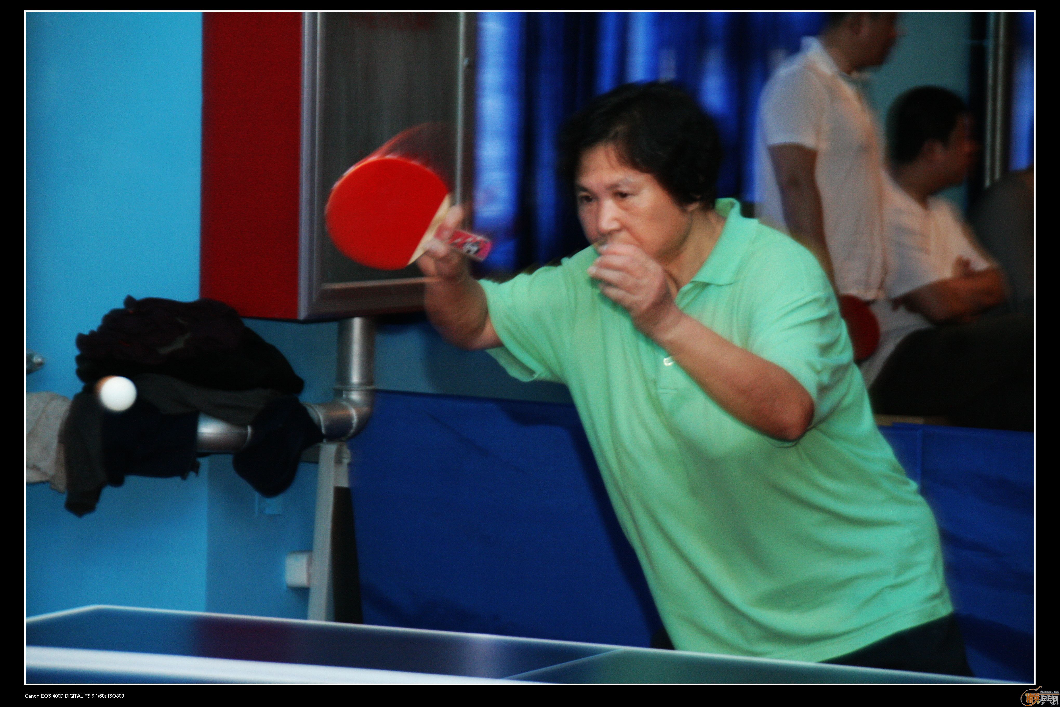 2010�ൺ����Ӣ����ӭ��ƹ���򹫿���