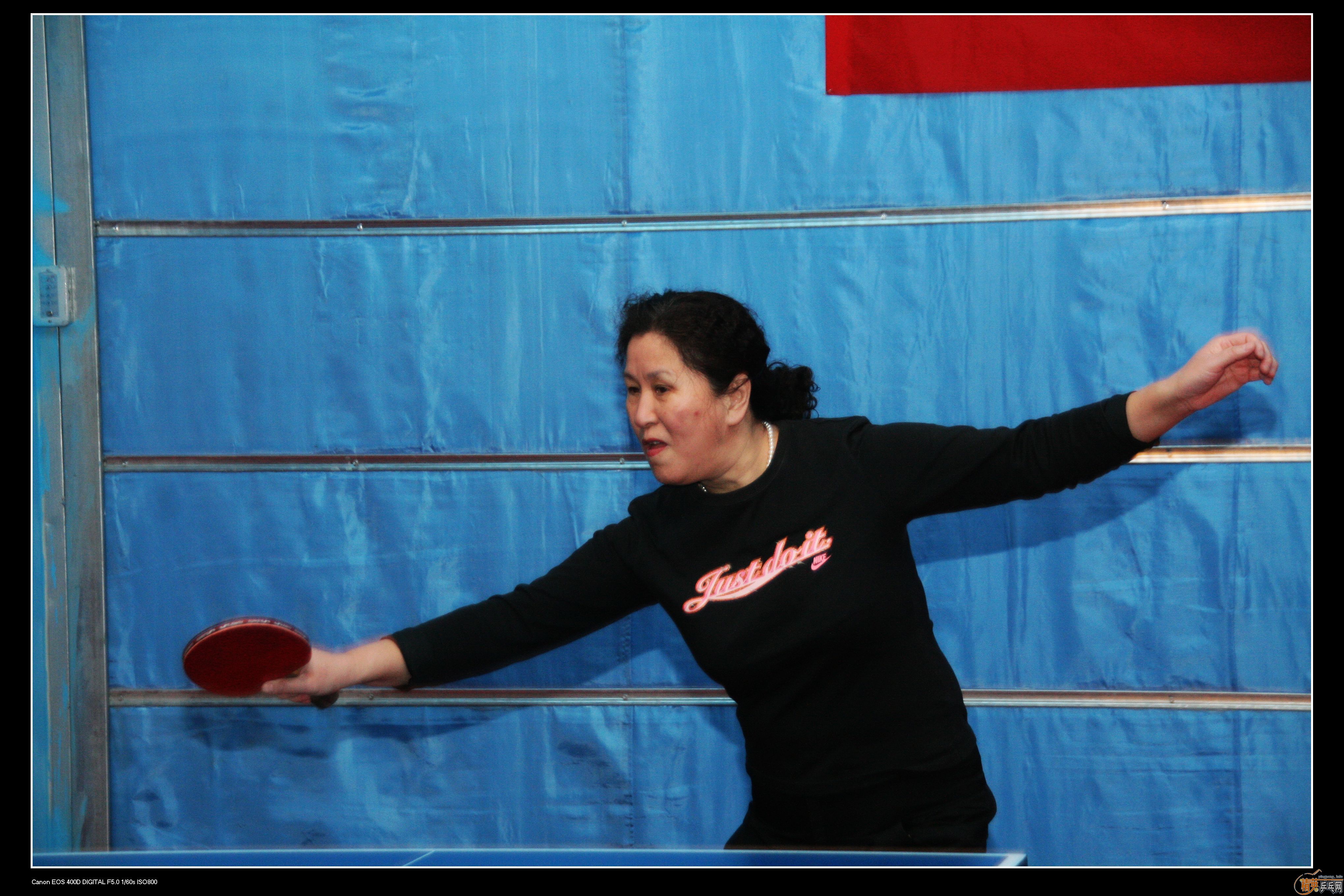 2010�ൺ����Ӣ����ӭ��ƹ���򹫿���