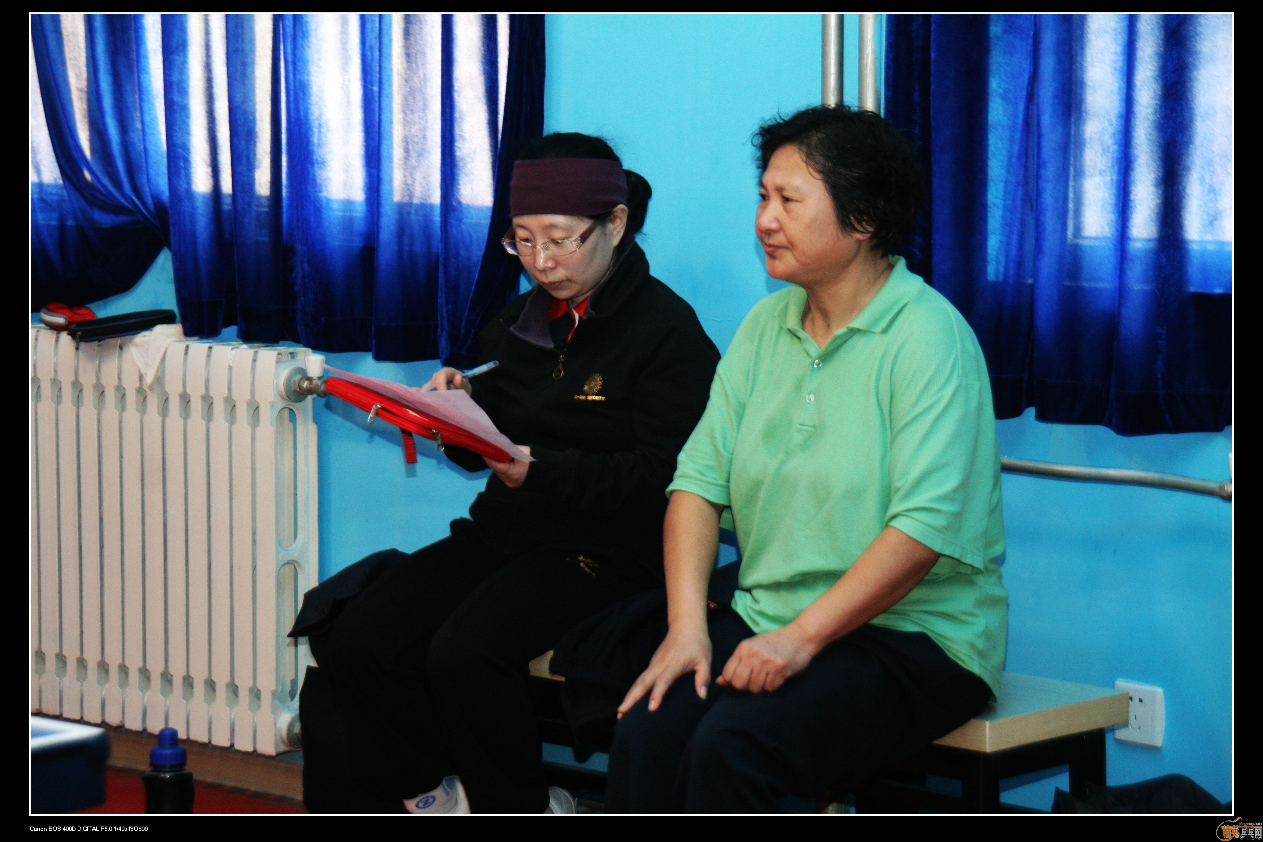 2010�ൺ����Ӣ����ӭ��ƹ���򹫿���