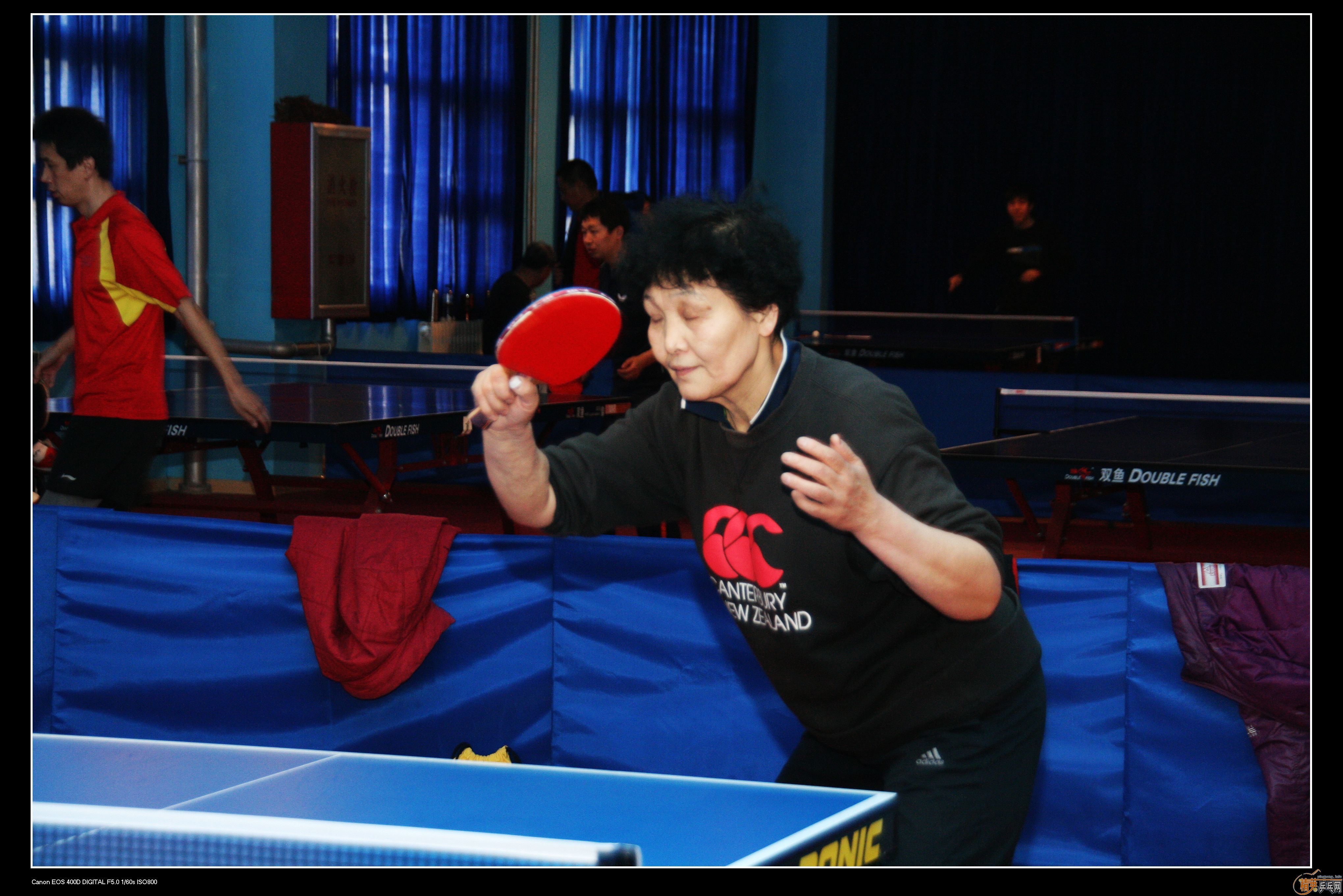 2010�ൺ����Ӣ����ӭ��ƹ���򹫿���