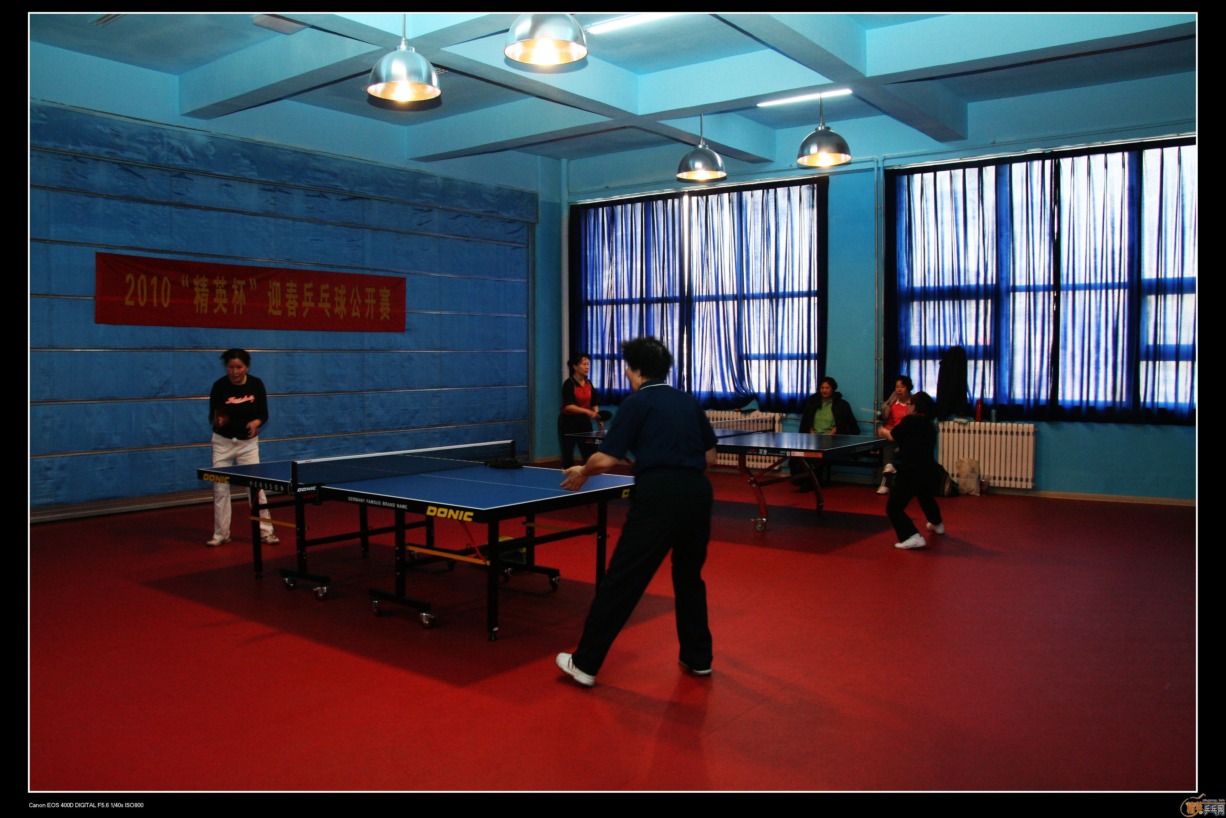 2010�ൺ����Ӣ����ӭ��ƹ���򹫿���