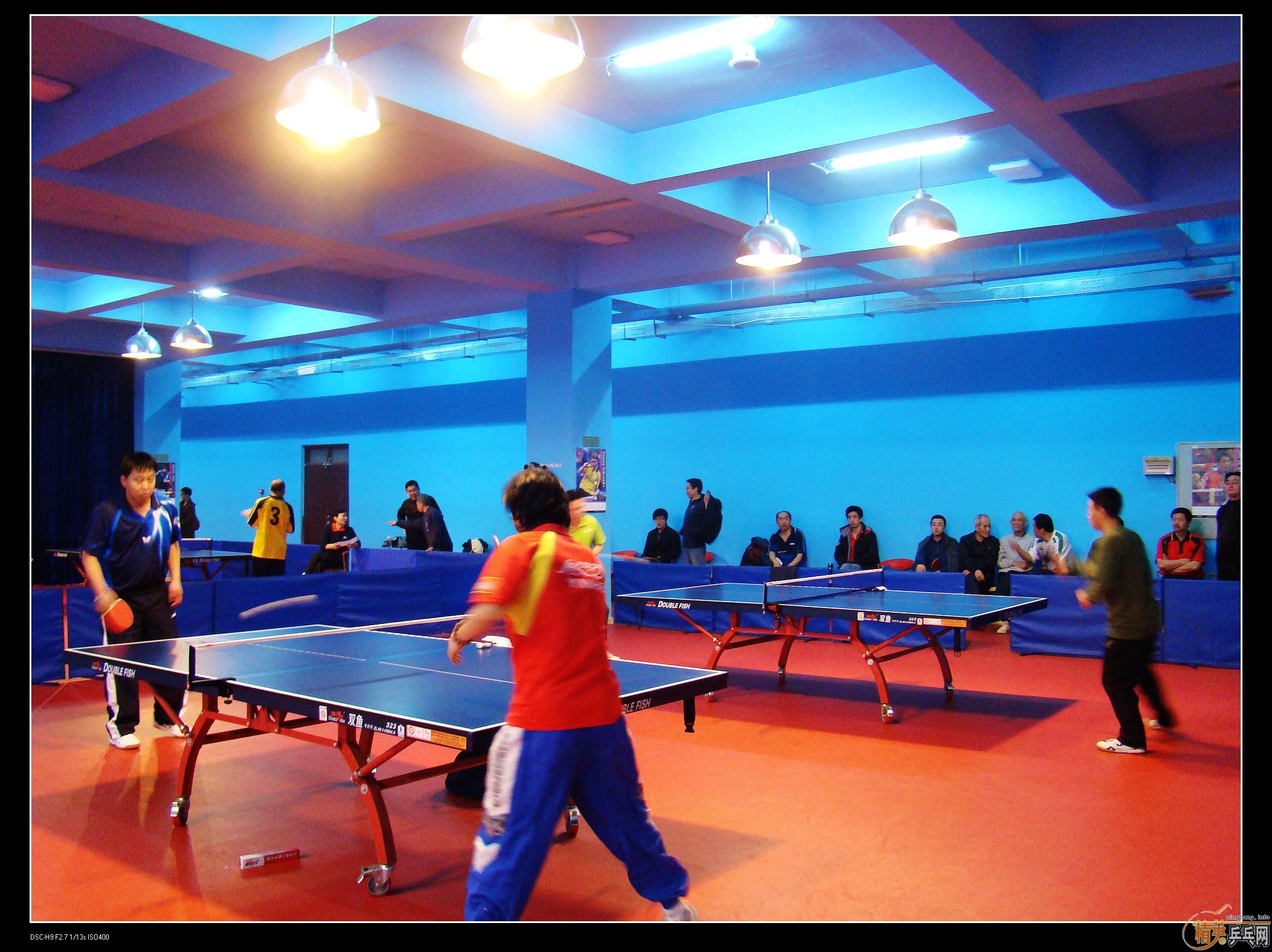 2010�ൺ����Ӣ����ӭ��ƹ���򹫿���