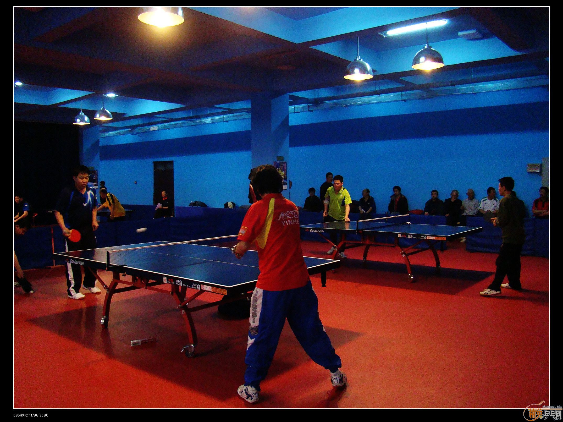 2010�ൺ����Ӣ����ӭ��ƹ���򹫿���