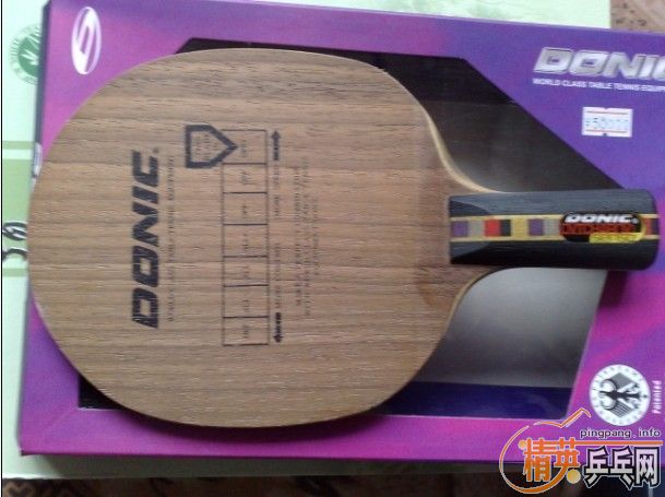 [ԭ��]��һֱ���ǡ���