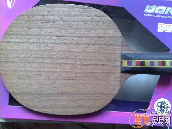 [ԭ��]��һֱ���ǡ���