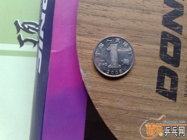 [ԭ��]��һֱ���ǡ���