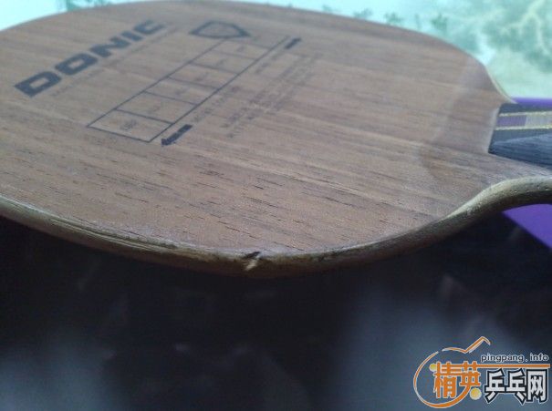 [ԭ��]��һֱ���ǡ���