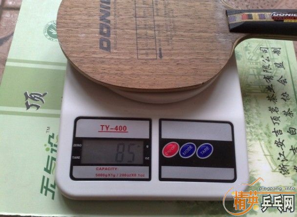 [ԭ��]��һֱ���ǡ���