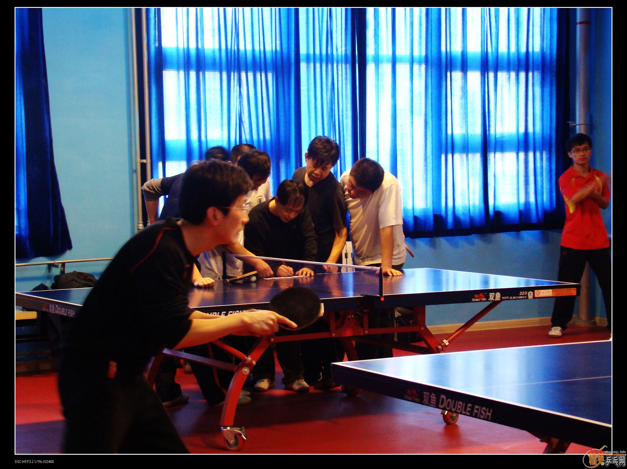 2010�ൺ����Ӣ����ӭ��ƹ���򹫿���