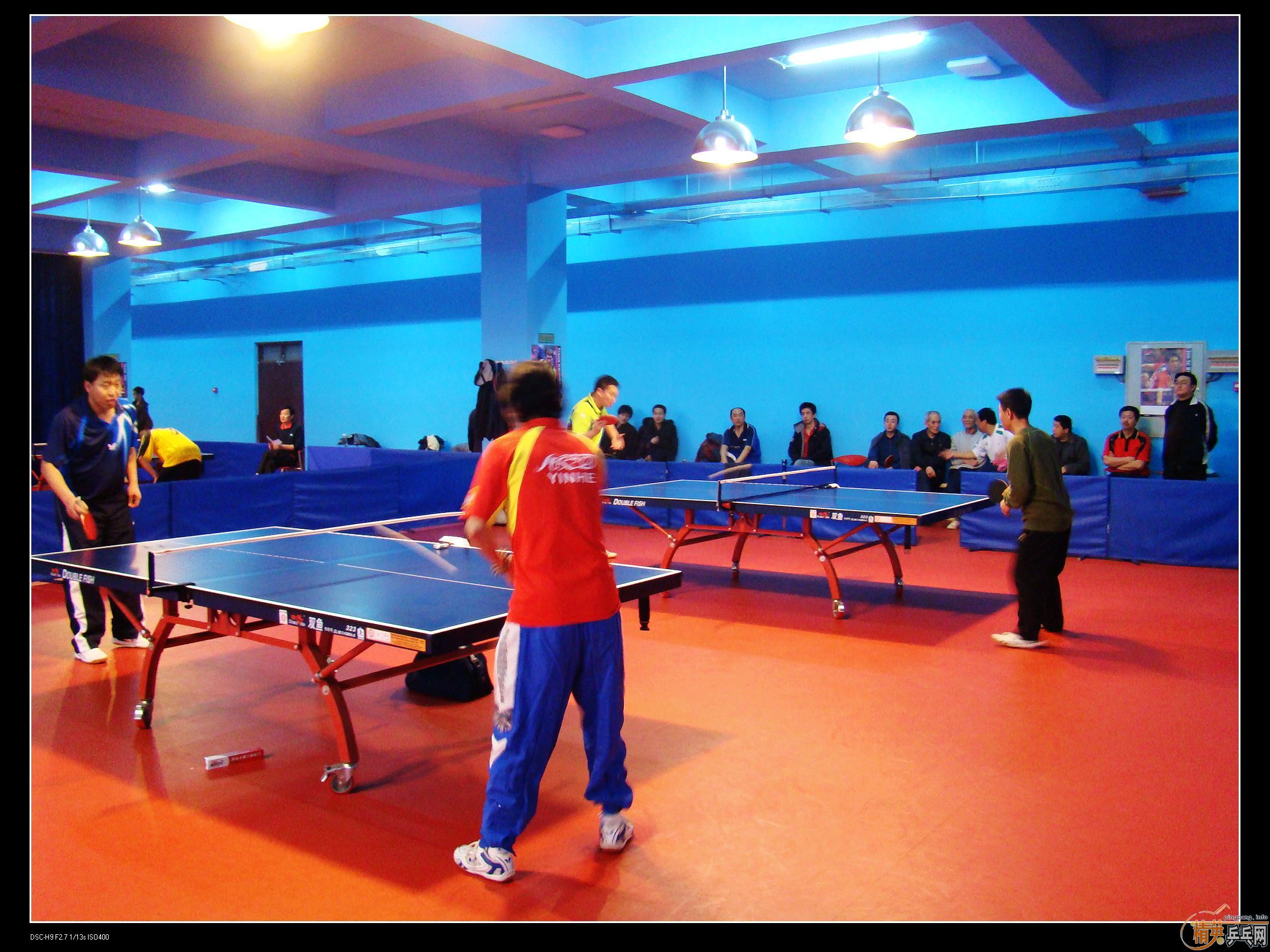 2010�ൺ����Ӣ����ӭ��ƹ���򹫿���