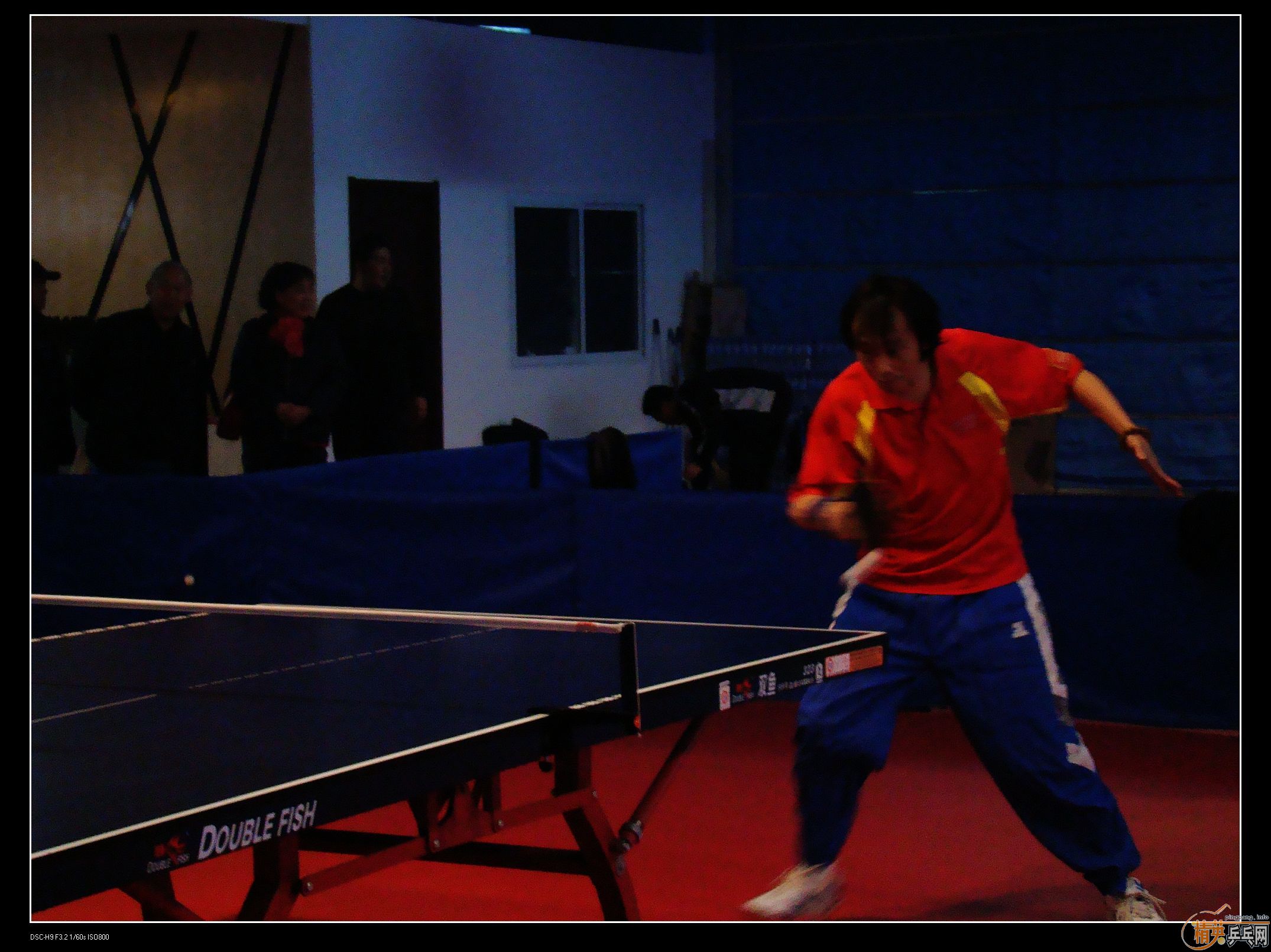 2010�ൺ����Ӣ����ӭ��ƹ���򹫿���