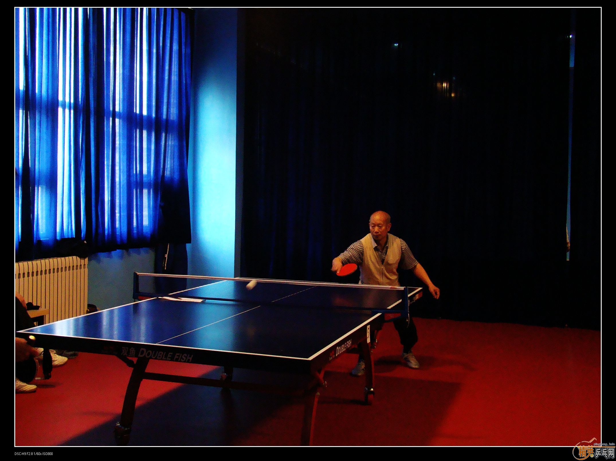 2010�ൺ����Ӣ����ӭ��ƹ���򹫿���