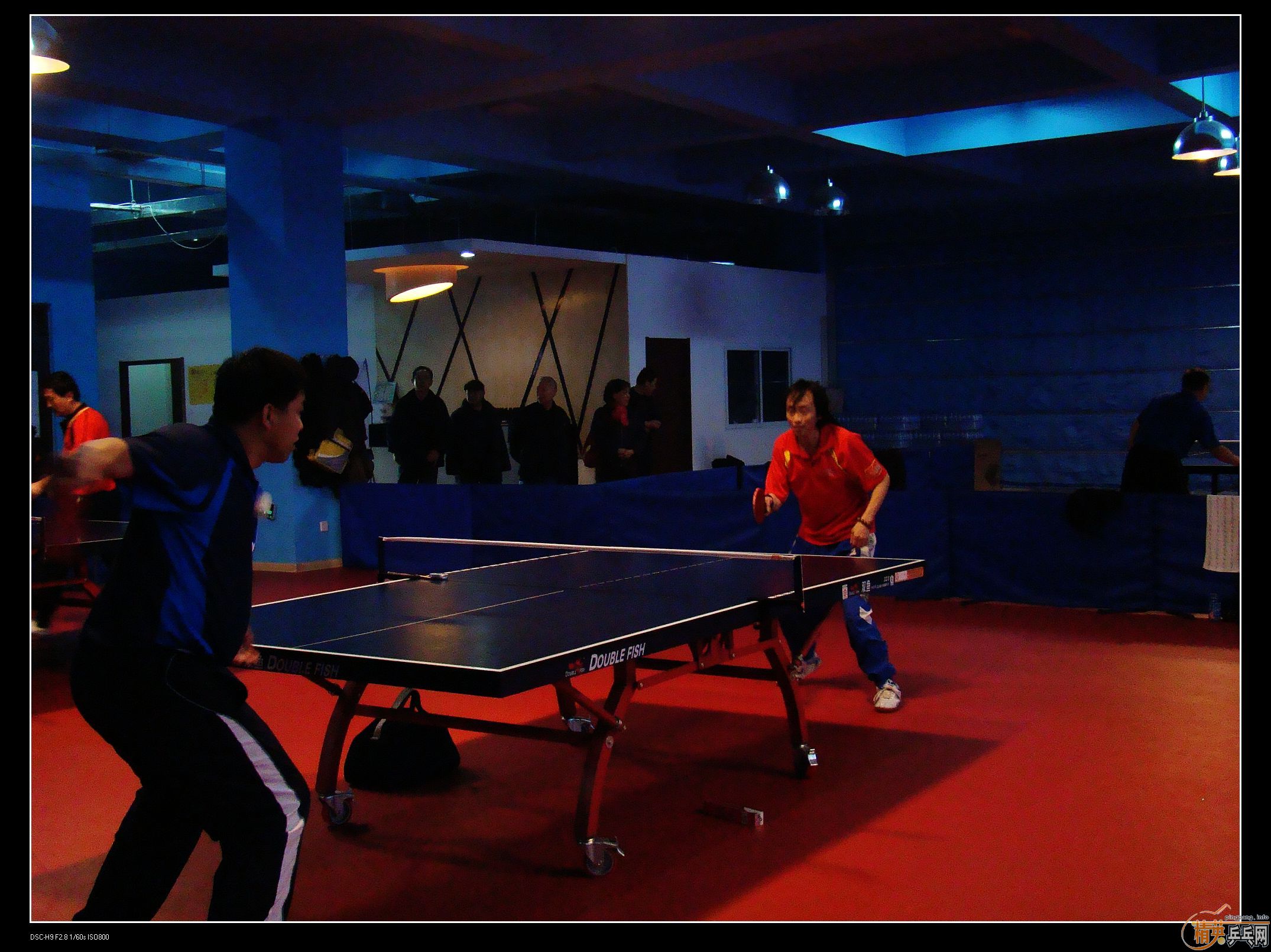 2010�ൺ����Ӣ����ӭ��ƹ���򹫿���