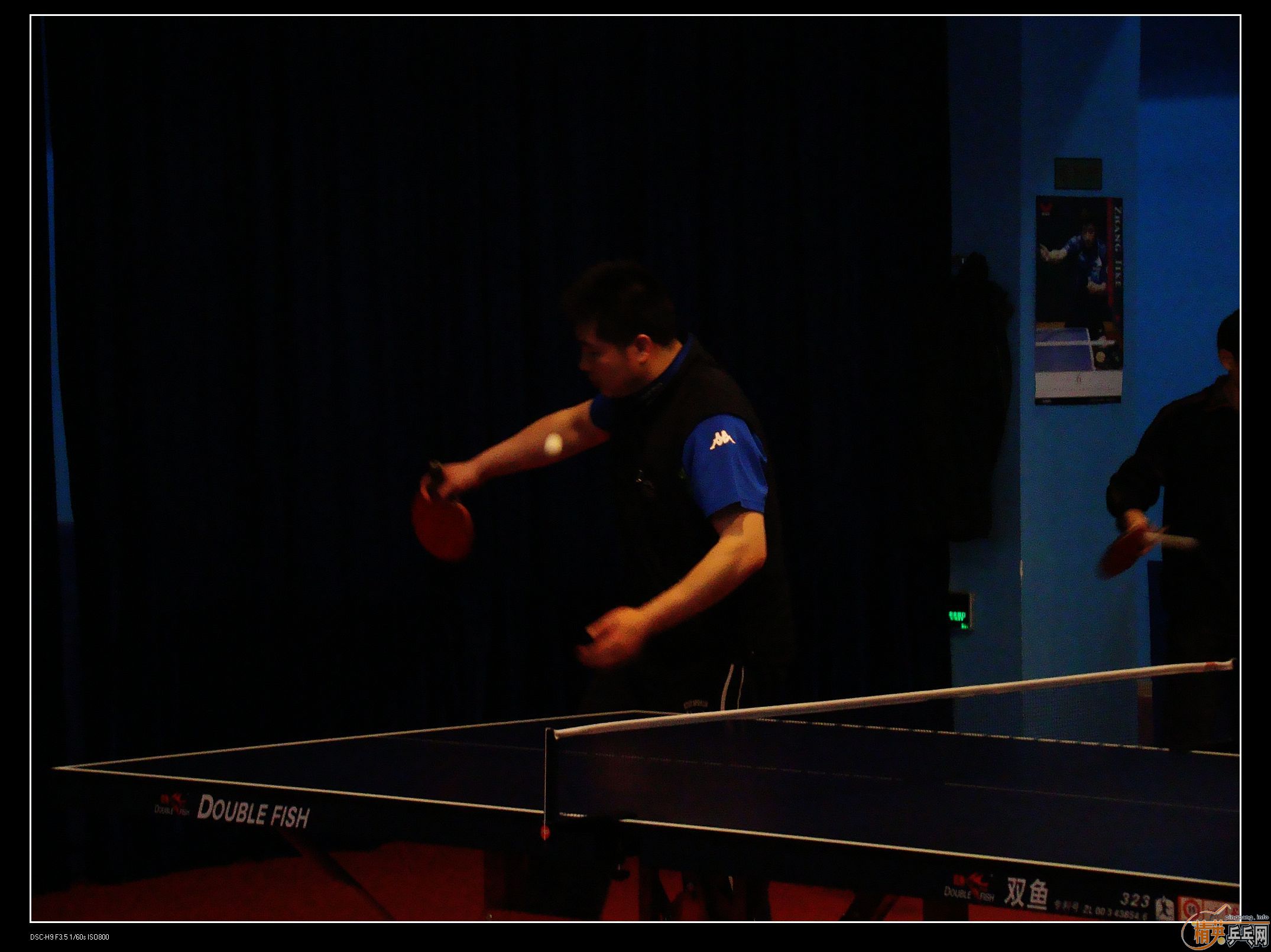 2010�ൺ����Ӣ����ӭ��ƹ���򹫿���