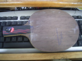 2010�ൺ����Ӣ����ӭ��ƹ���򹫿���