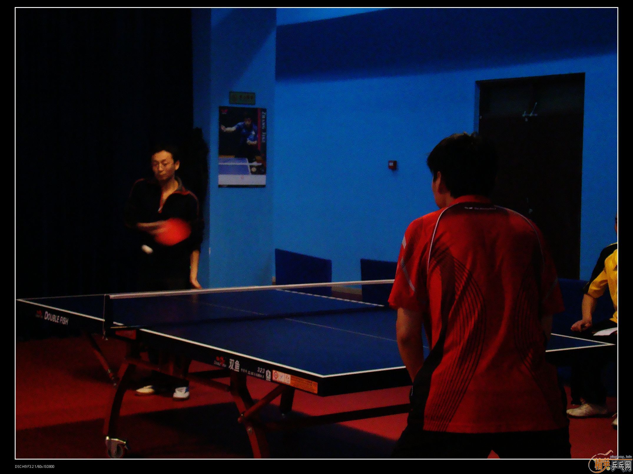 2010�ൺ����Ӣ����ӭ��ƹ���򹫿���