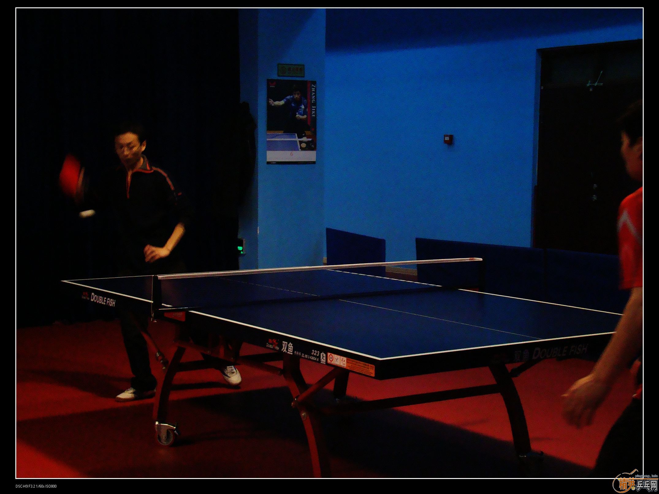 2010�ൺ����Ӣ����ӭ��ƹ���򹫿���