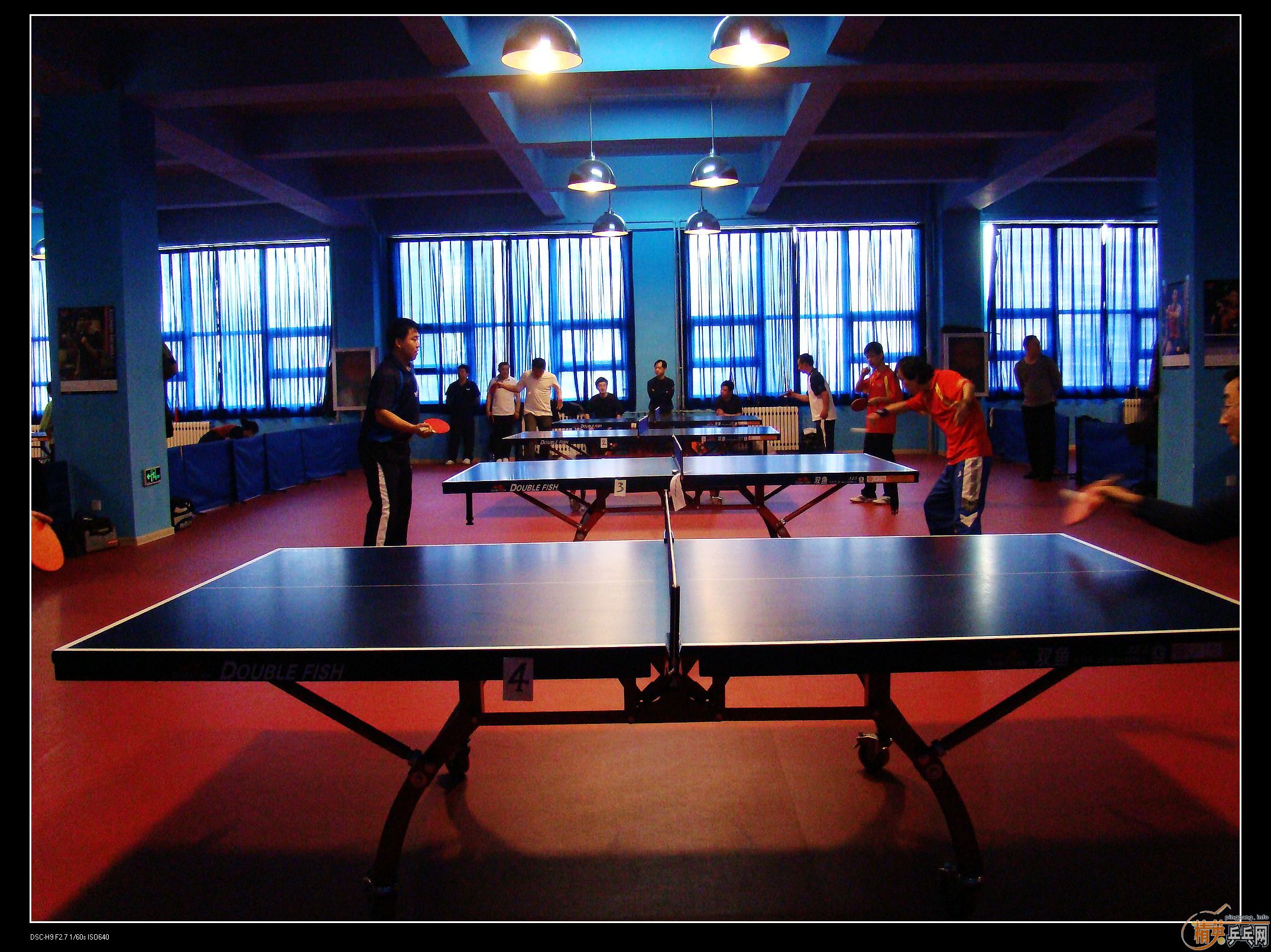 2010�ൺ����Ӣ����ӭ��ƹ���򹫿���