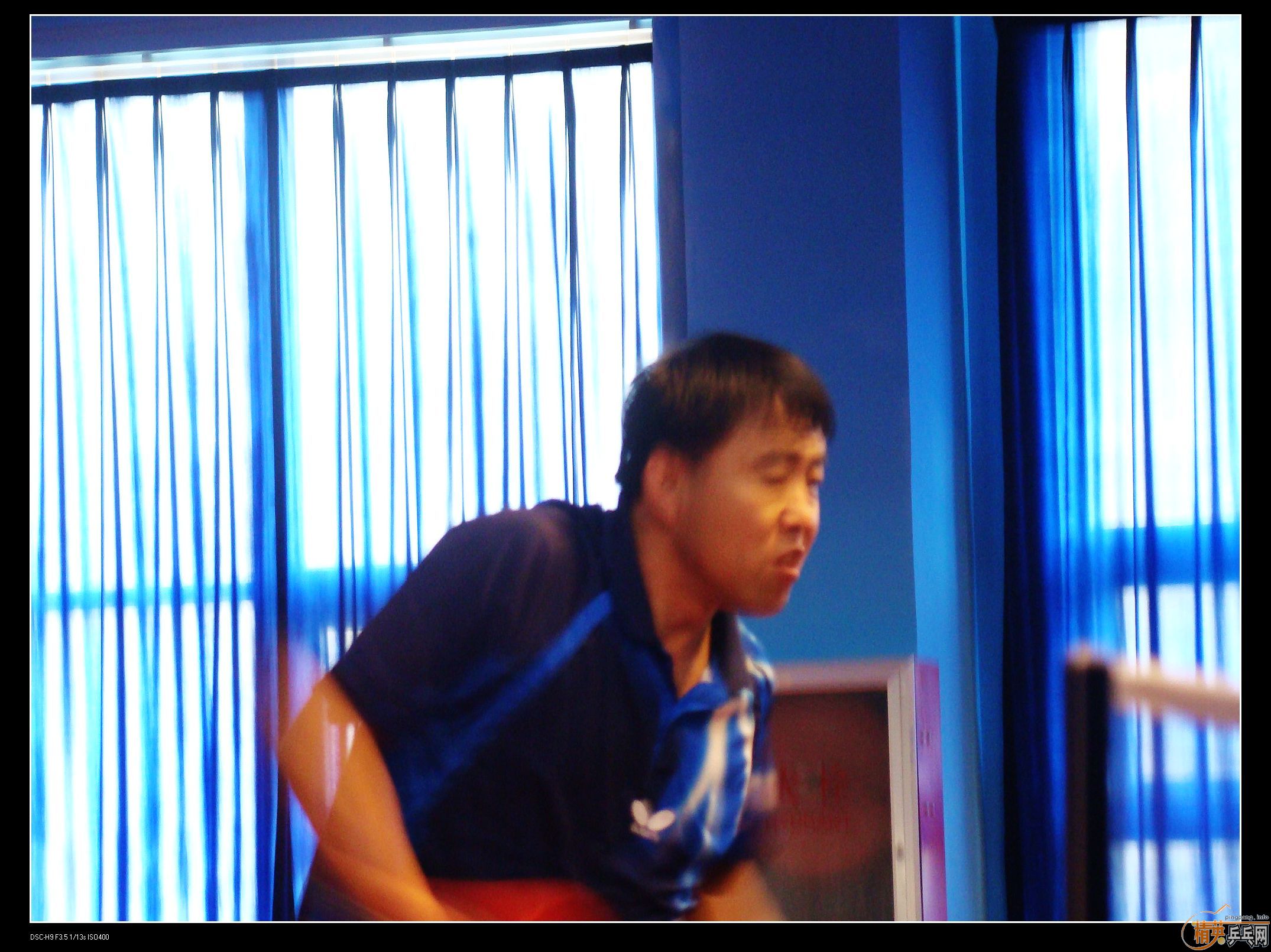 2010�ൺ����Ӣ����ӭ��ƹ���򹫿���