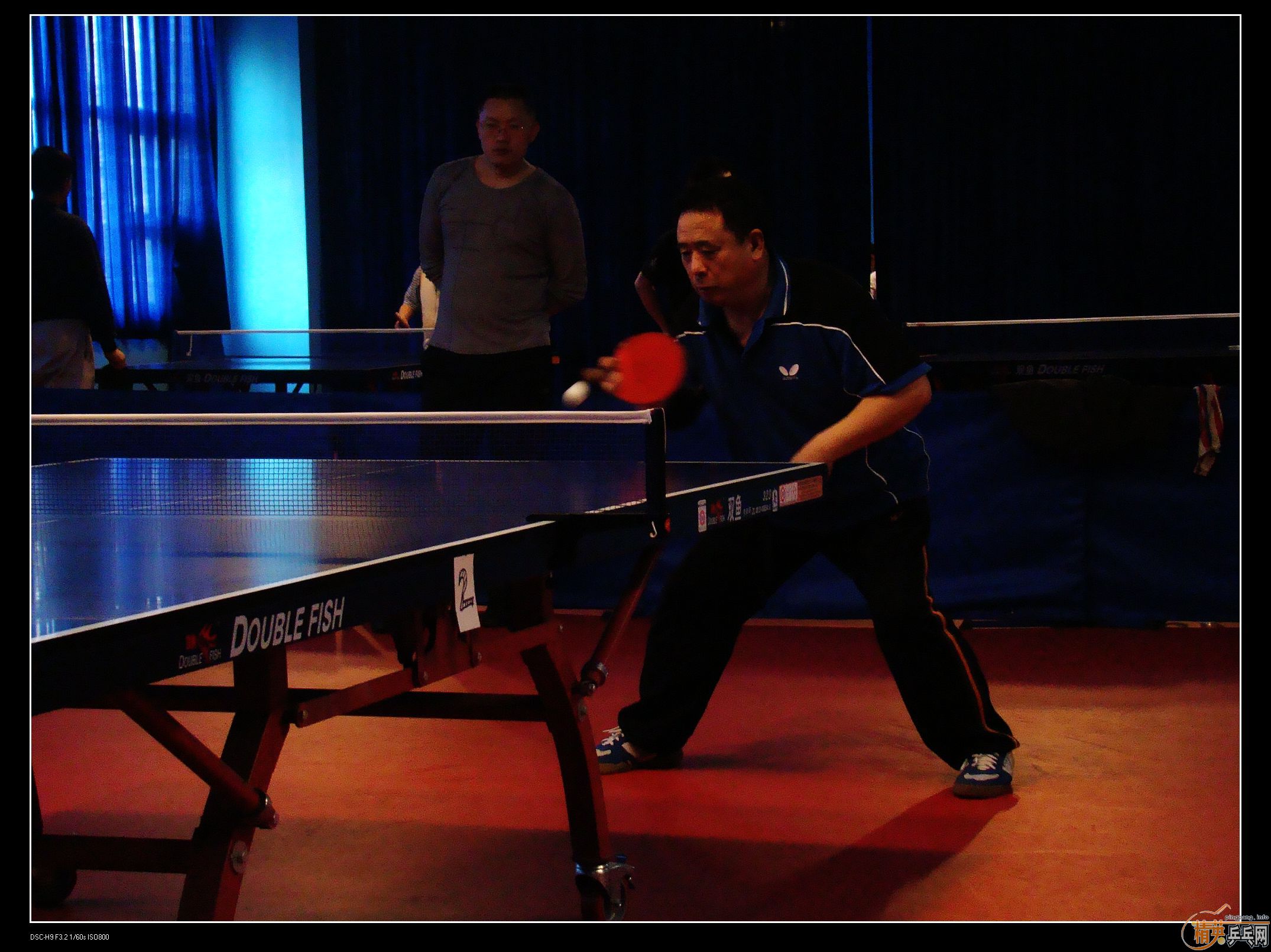 2010�ൺ����Ӣ����ӭ��ƹ���򹫿���