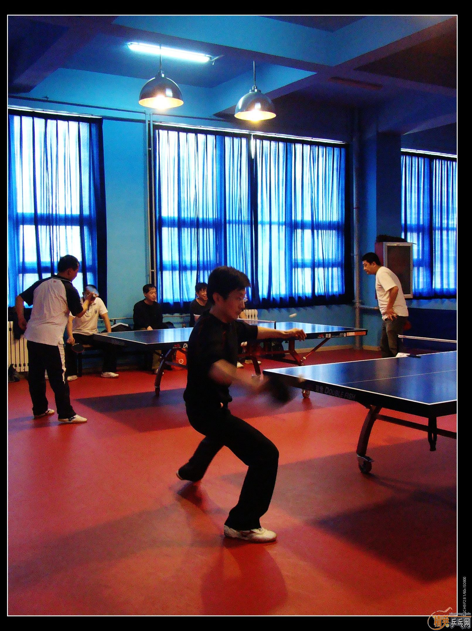 2010�ൺ����Ӣ����ӭ��ƹ���򹫿���