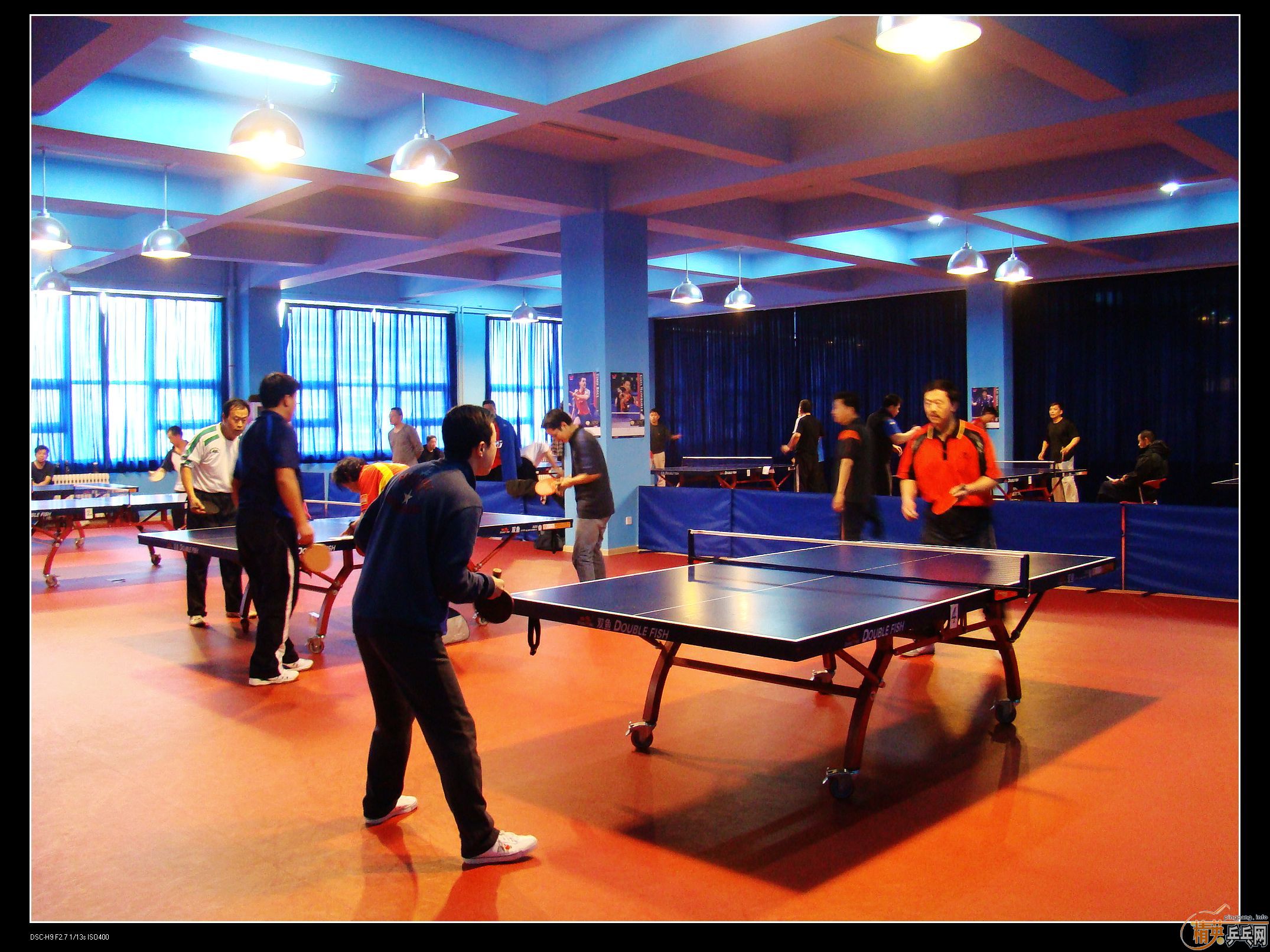 2010�ൺ����Ӣ����ӭ��ƹ���򹫿���