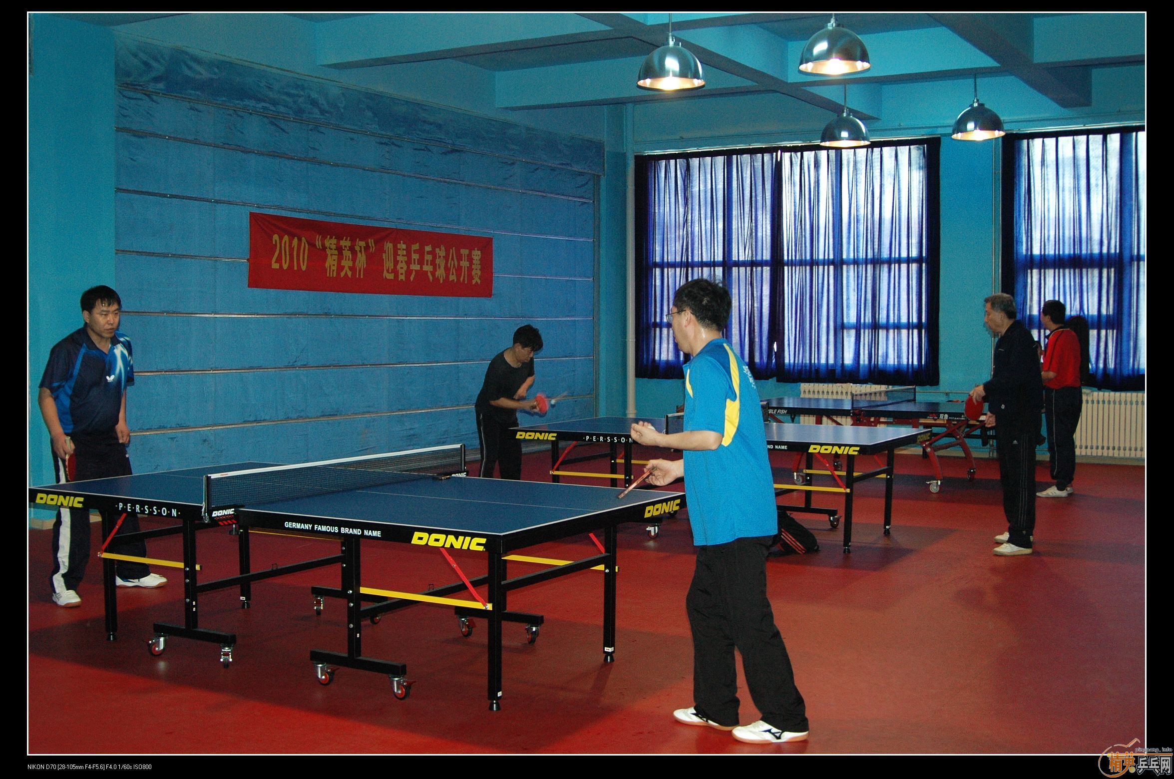 2010�ൺ����Ӣ����ӭ��ƹ���򹫿���