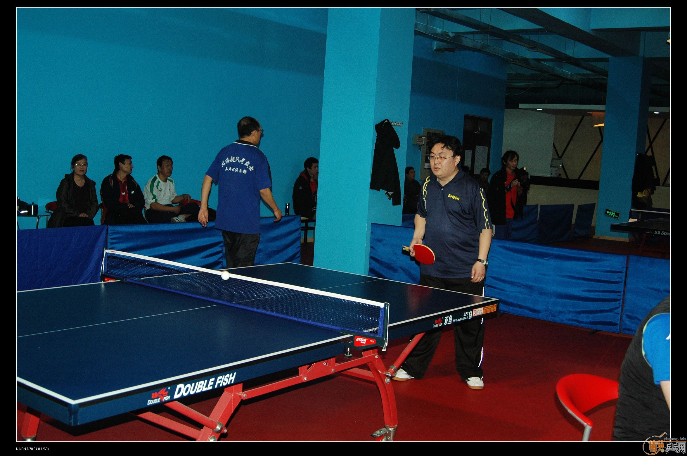 2010�ൺ����Ӣ����ӭ��ƹ���򹫿���