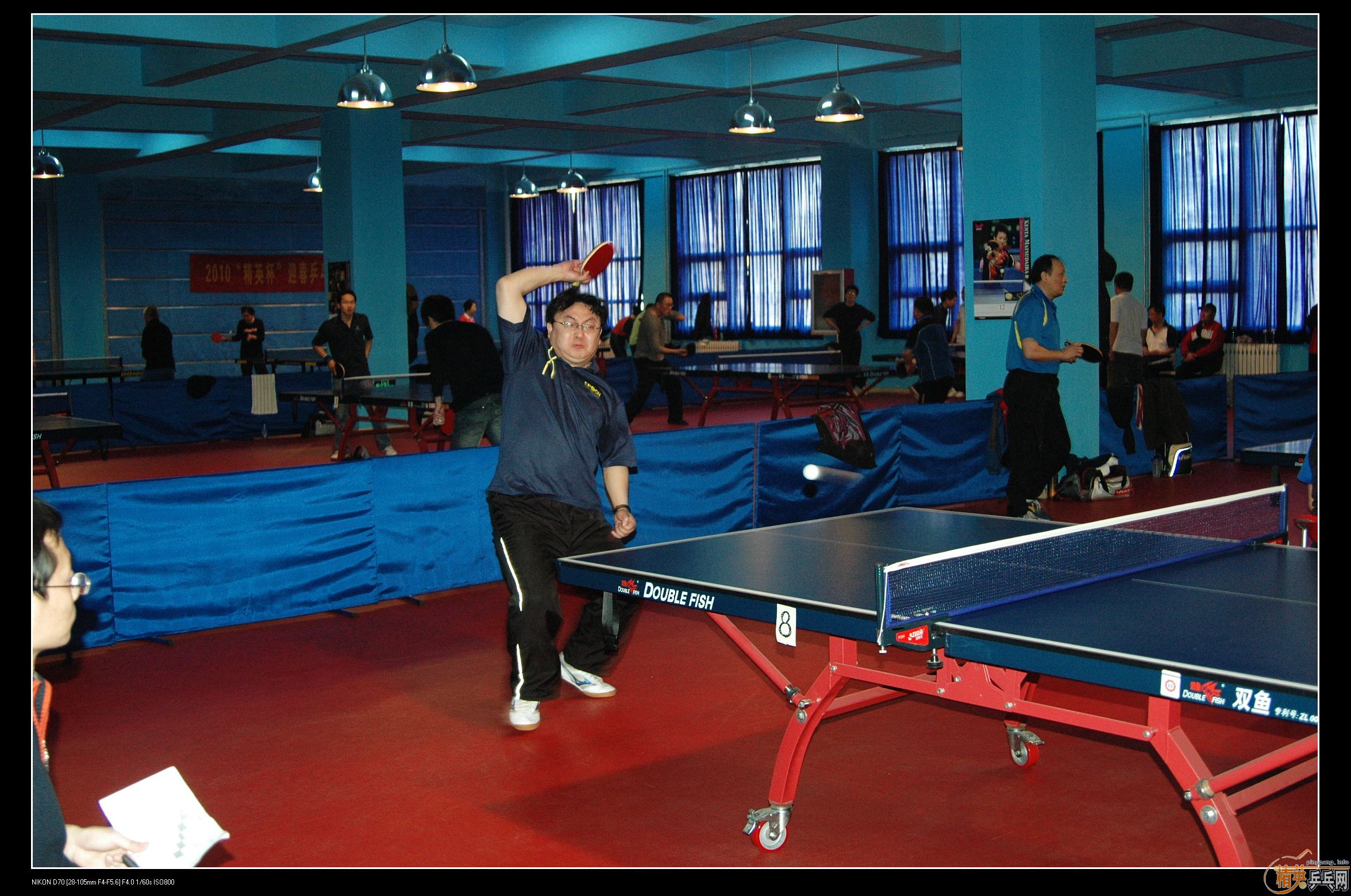 2010�ൺ����Ӣ����ӭ��ƹ���򹫿���