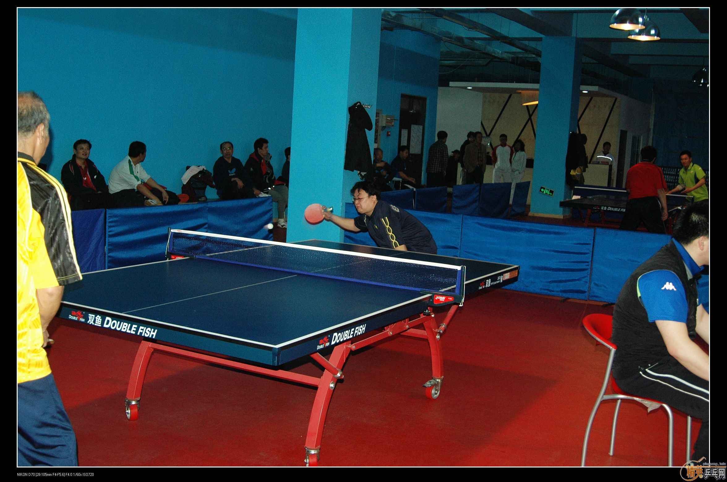 2010�ൺ����Ӣ����ӭ��ƹ���򹫿���