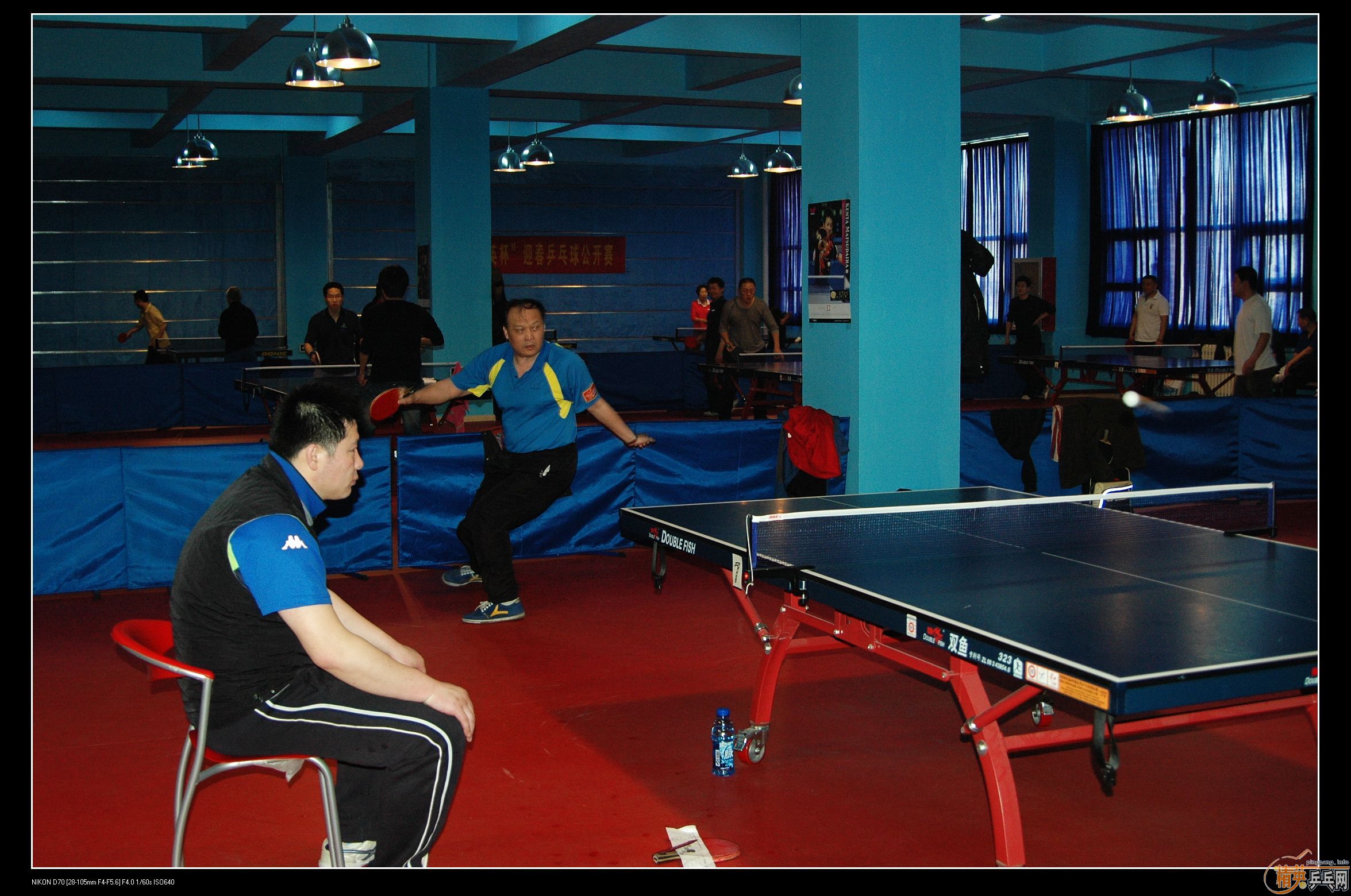 2010�ൺ����Ӣ����ӭ��ƹ���򹫿���