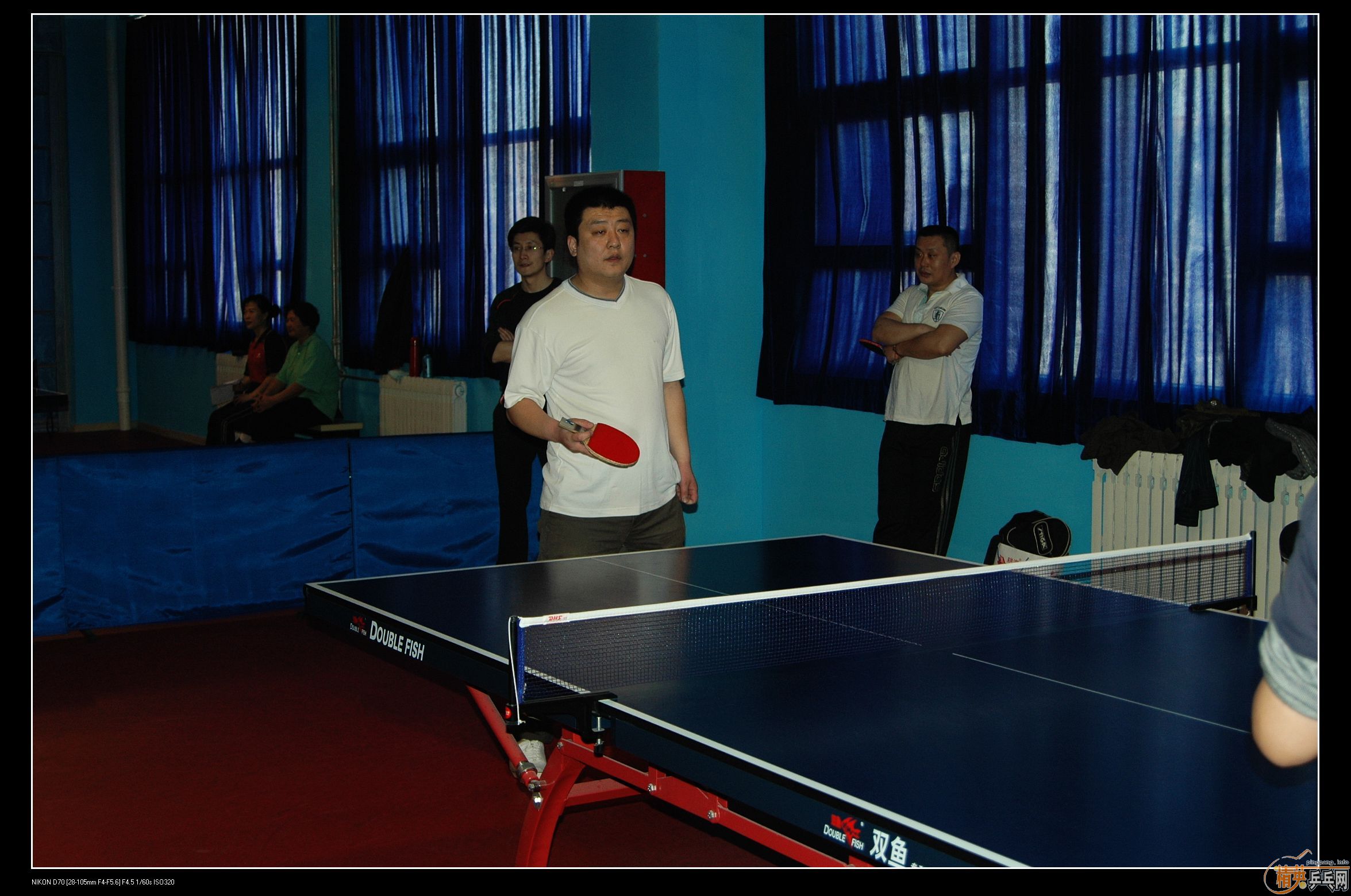 2010�ൺ����Ӣ����ӭ��ƹ���򹫿���