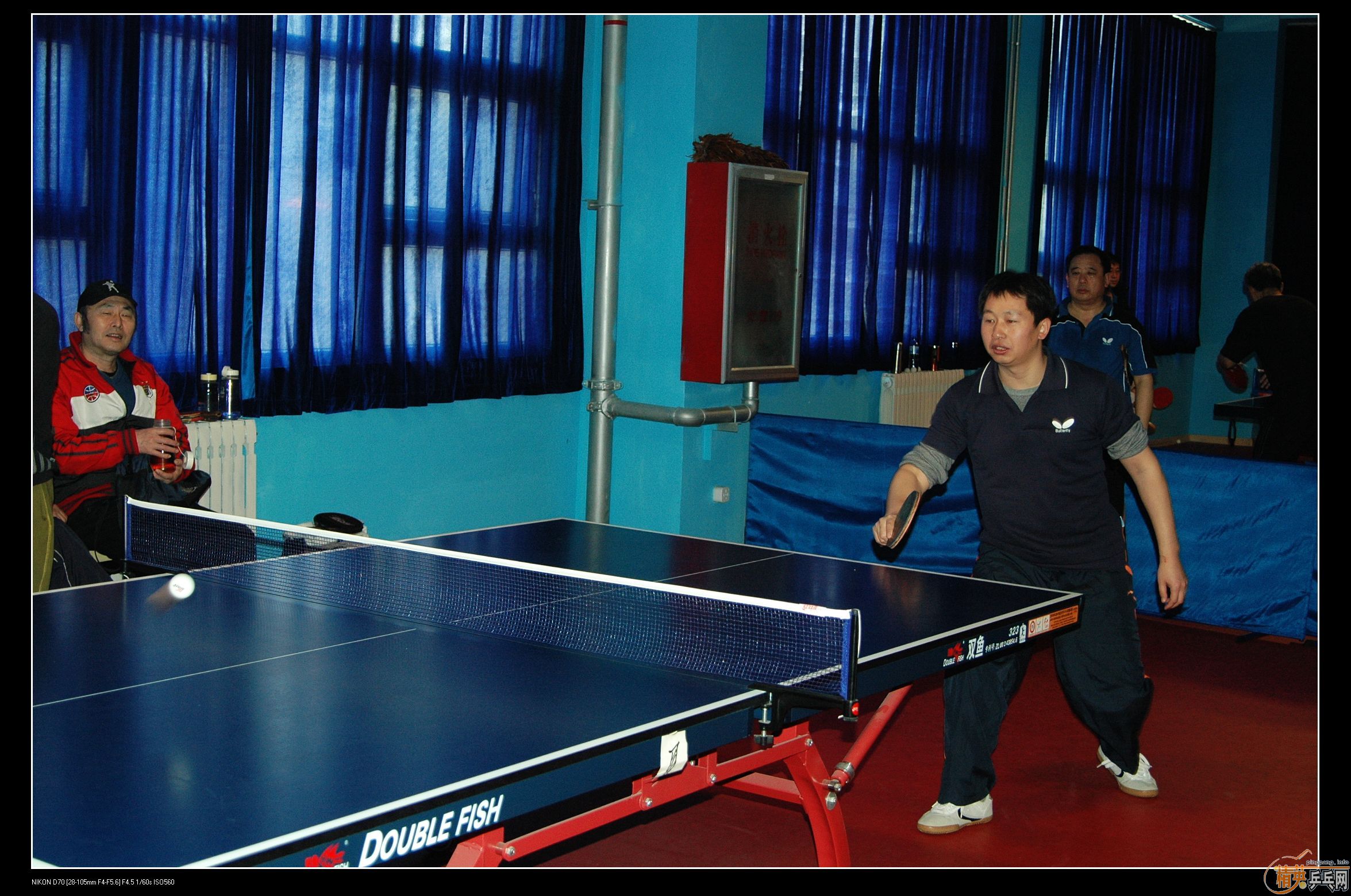 2010�ൺ����Ӣ����ӭ��ƹ���򹫿���